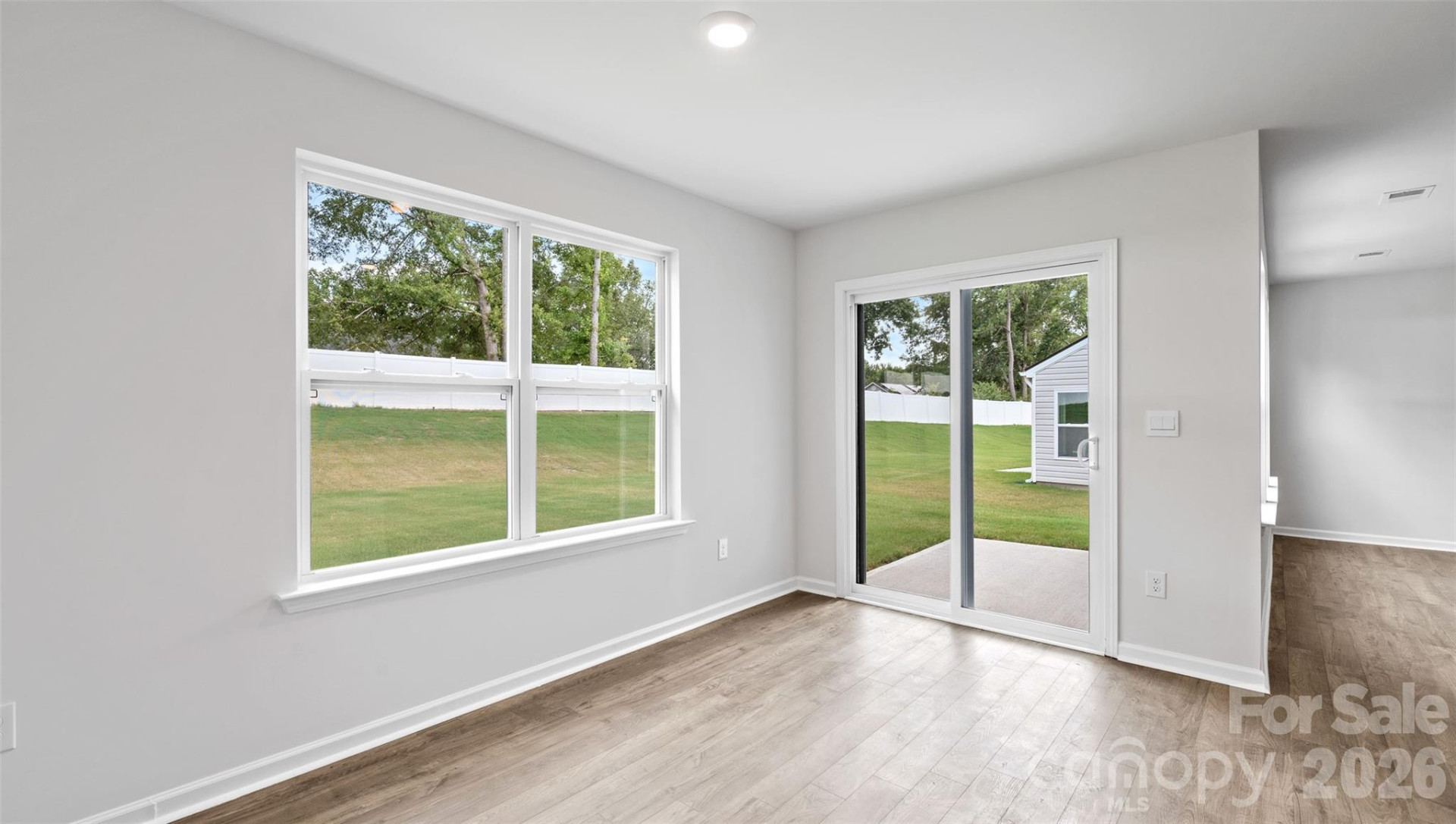 51 Caroline Valley Lane - Photo 12