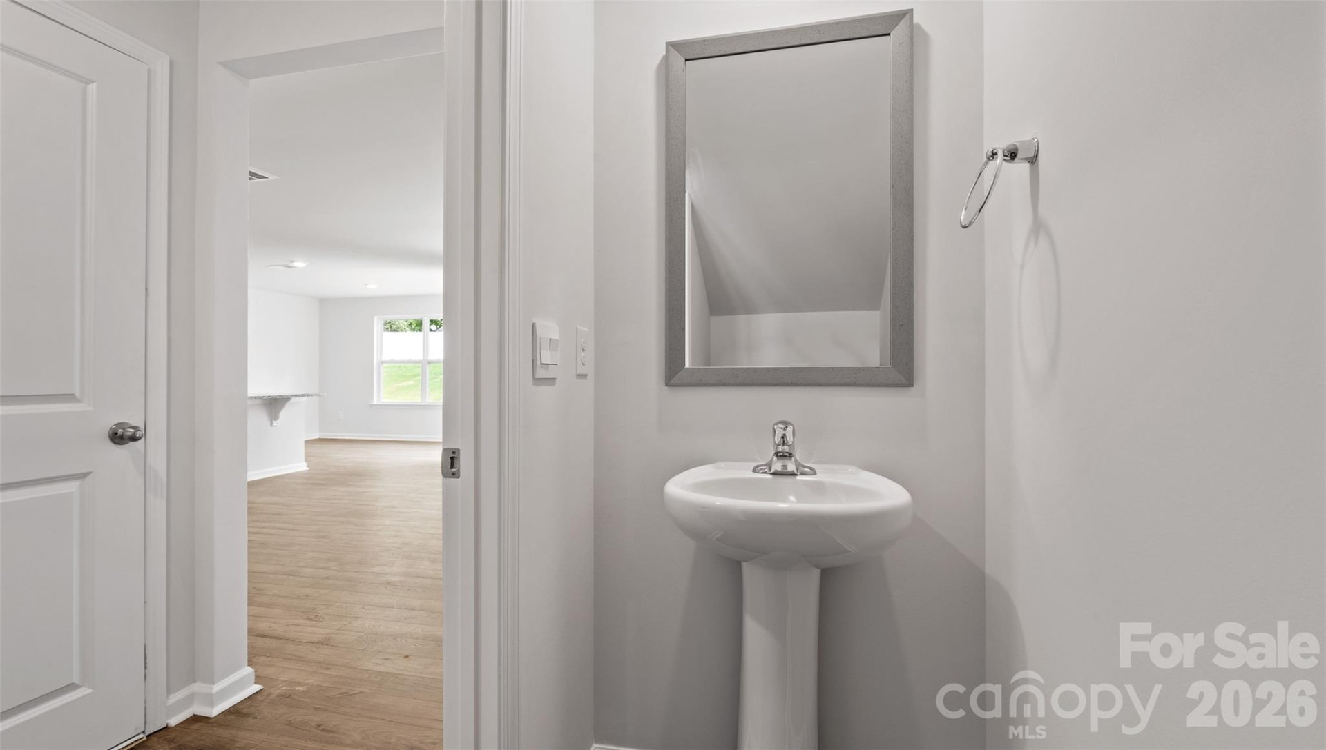 51 Caroline Valley Lane - Photo 13