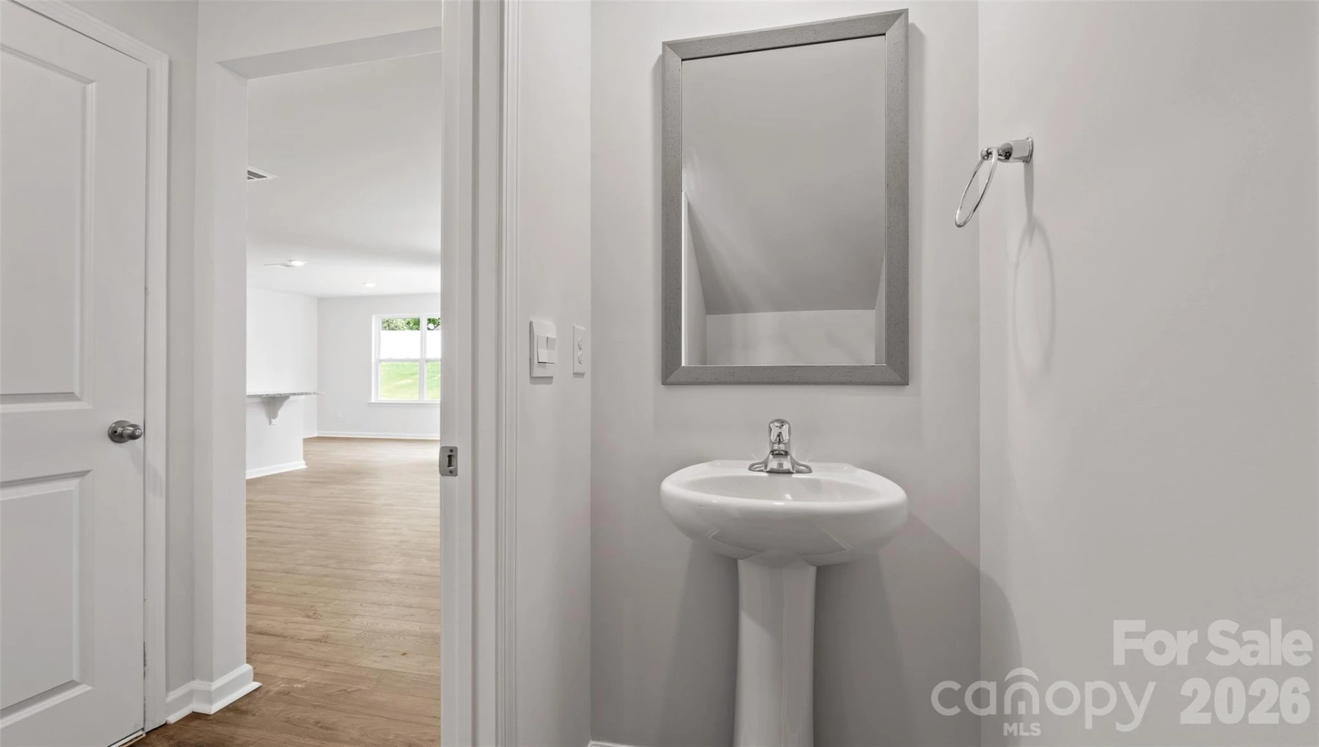 51 Caroline Valley Lane - Photo 13