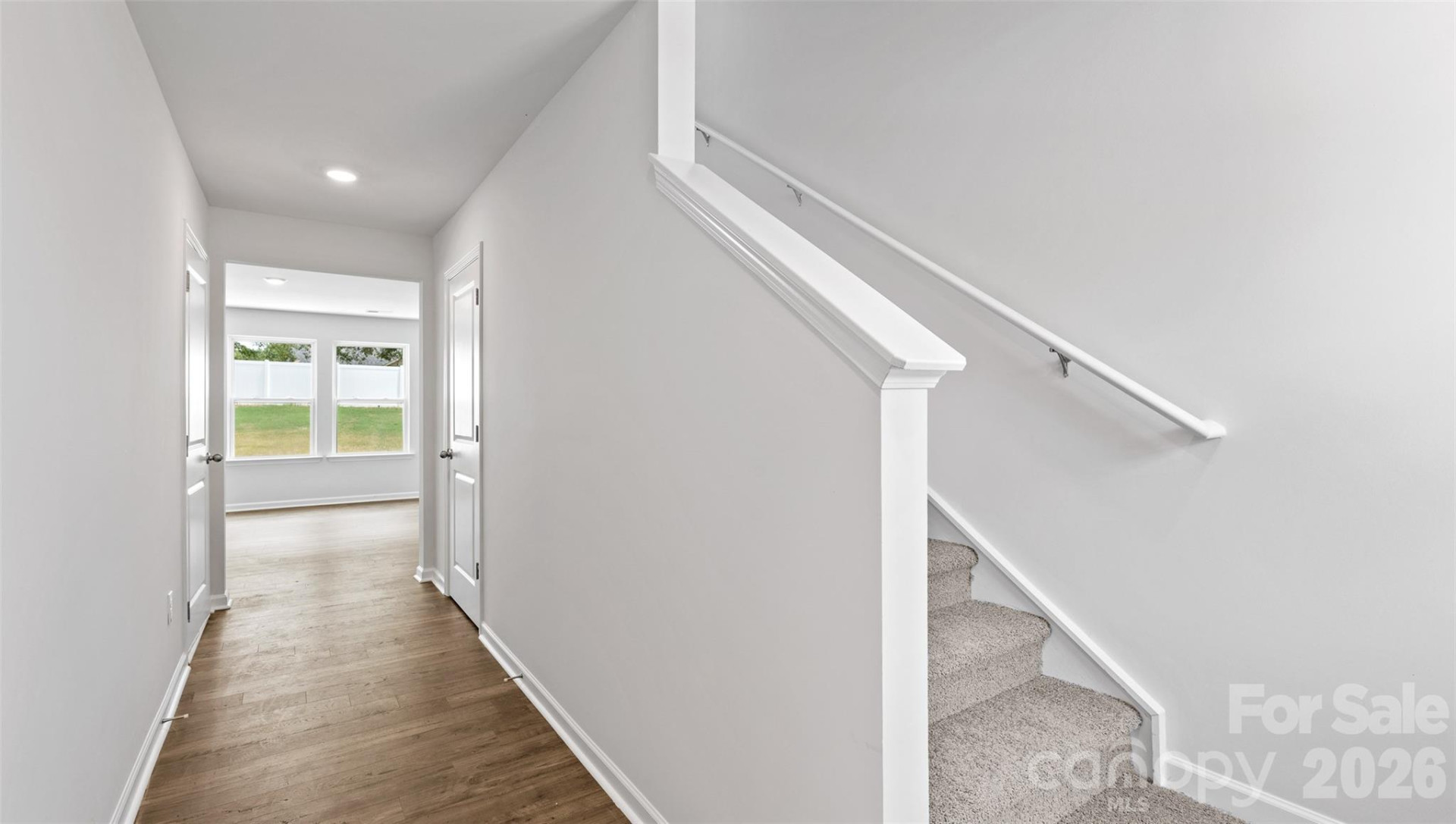 51 Caroline Valley Lane - Photo 14