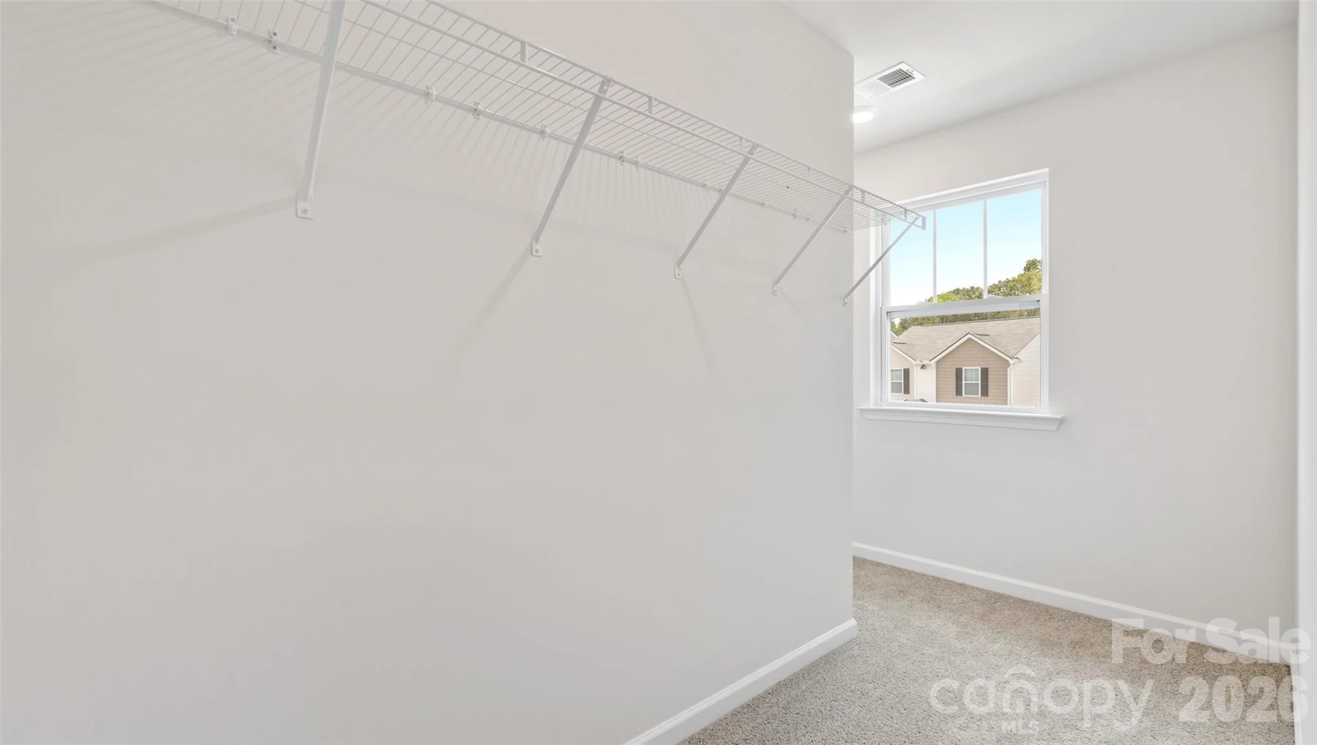 51 Caroline Valley Lane - Photo 17