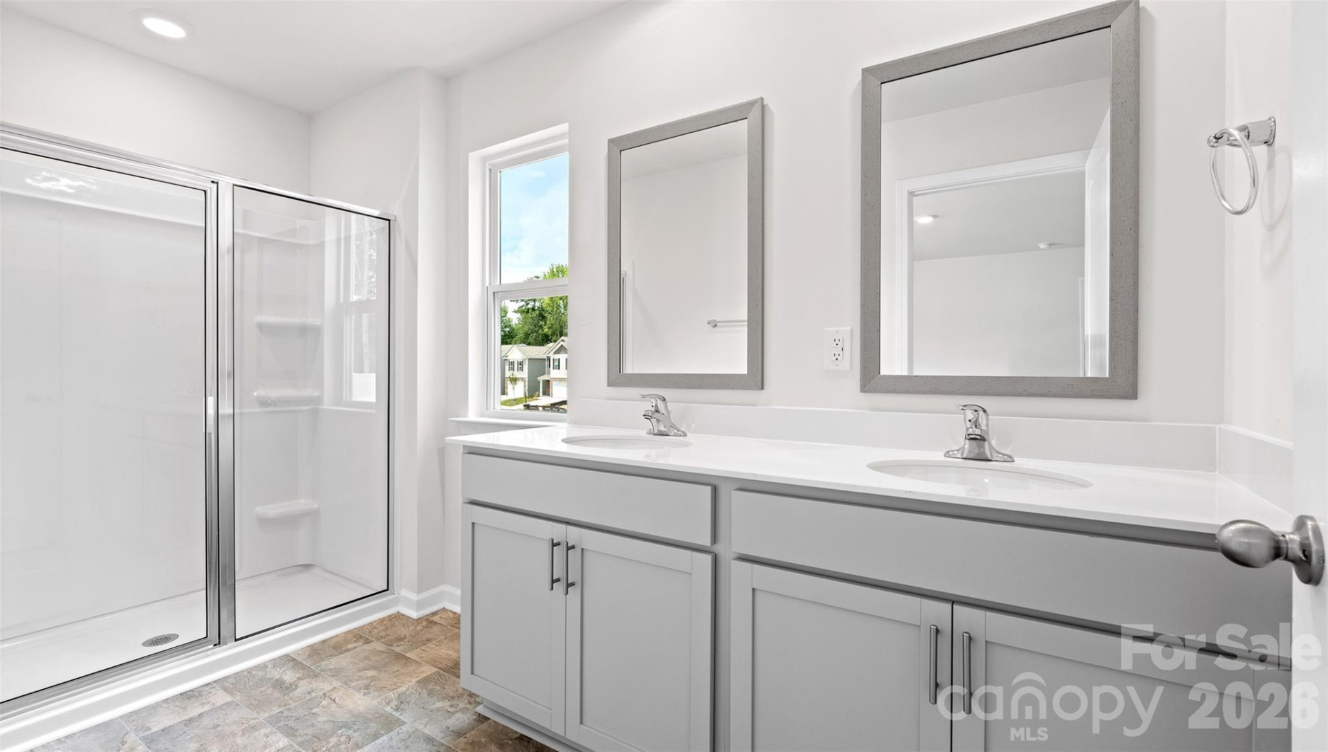 51 Caroline Valley Lane - Photo 18