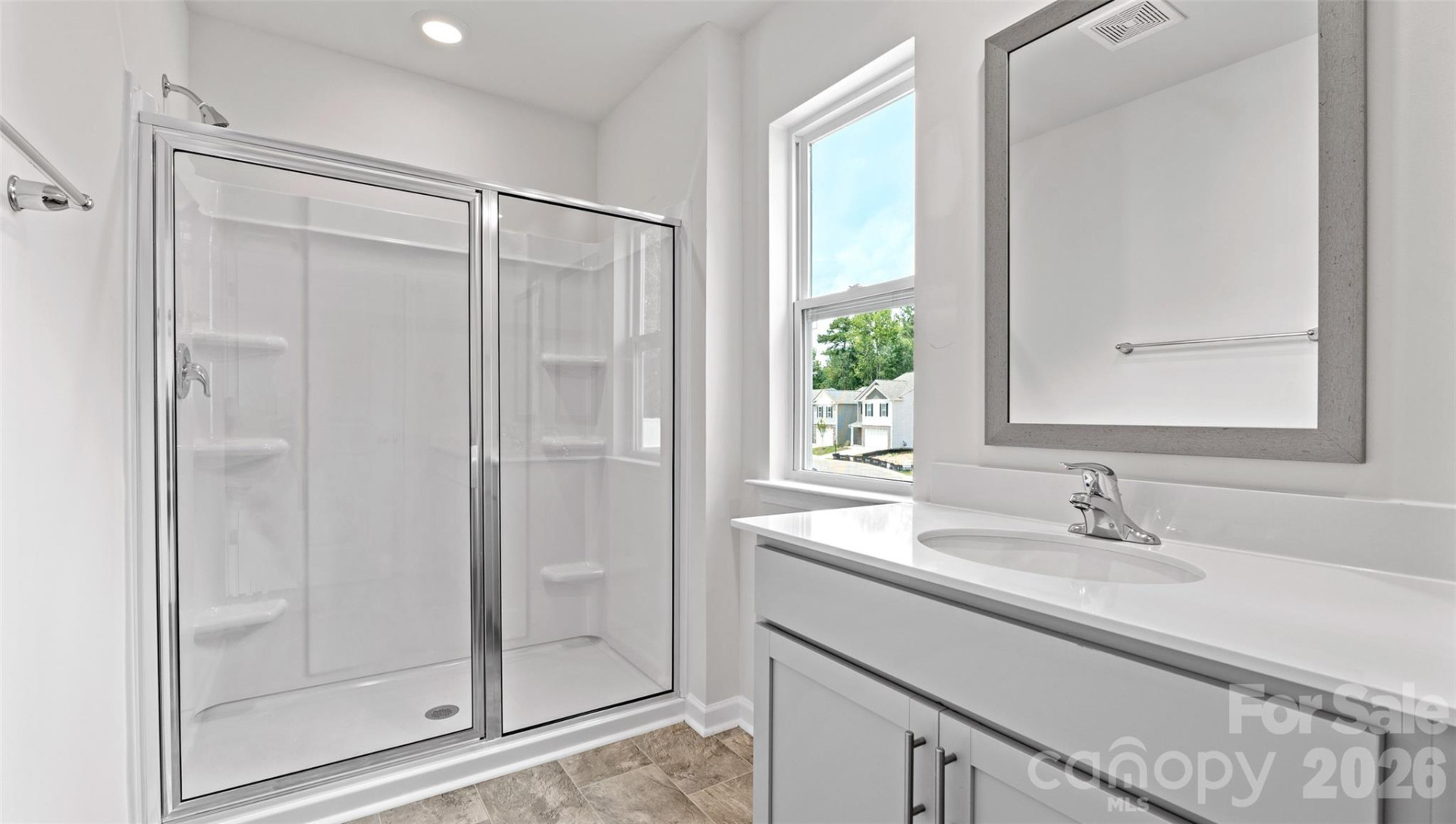 51 Caroline Valley Lane - Photo 19