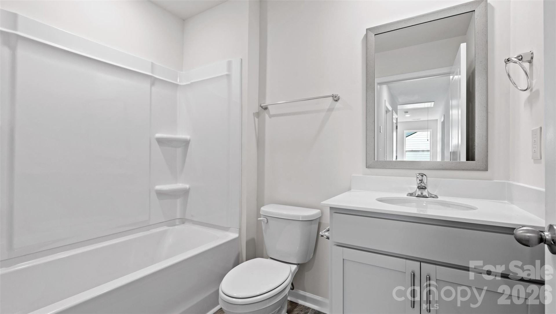 51 Caroline Valley Lane - Photo 20