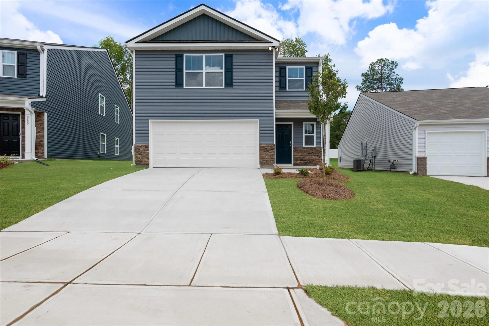 51 Caroline Valley Lane - Photo 3