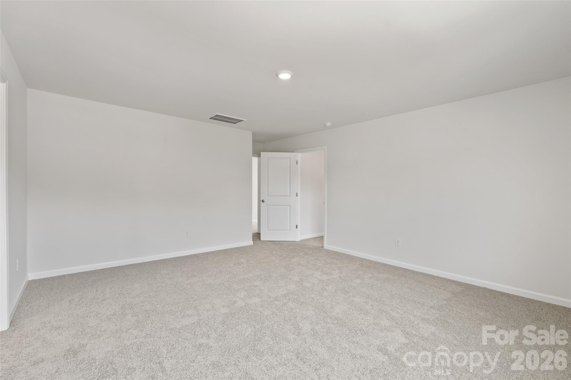 51 Caroline Valley Lane - Photo 21