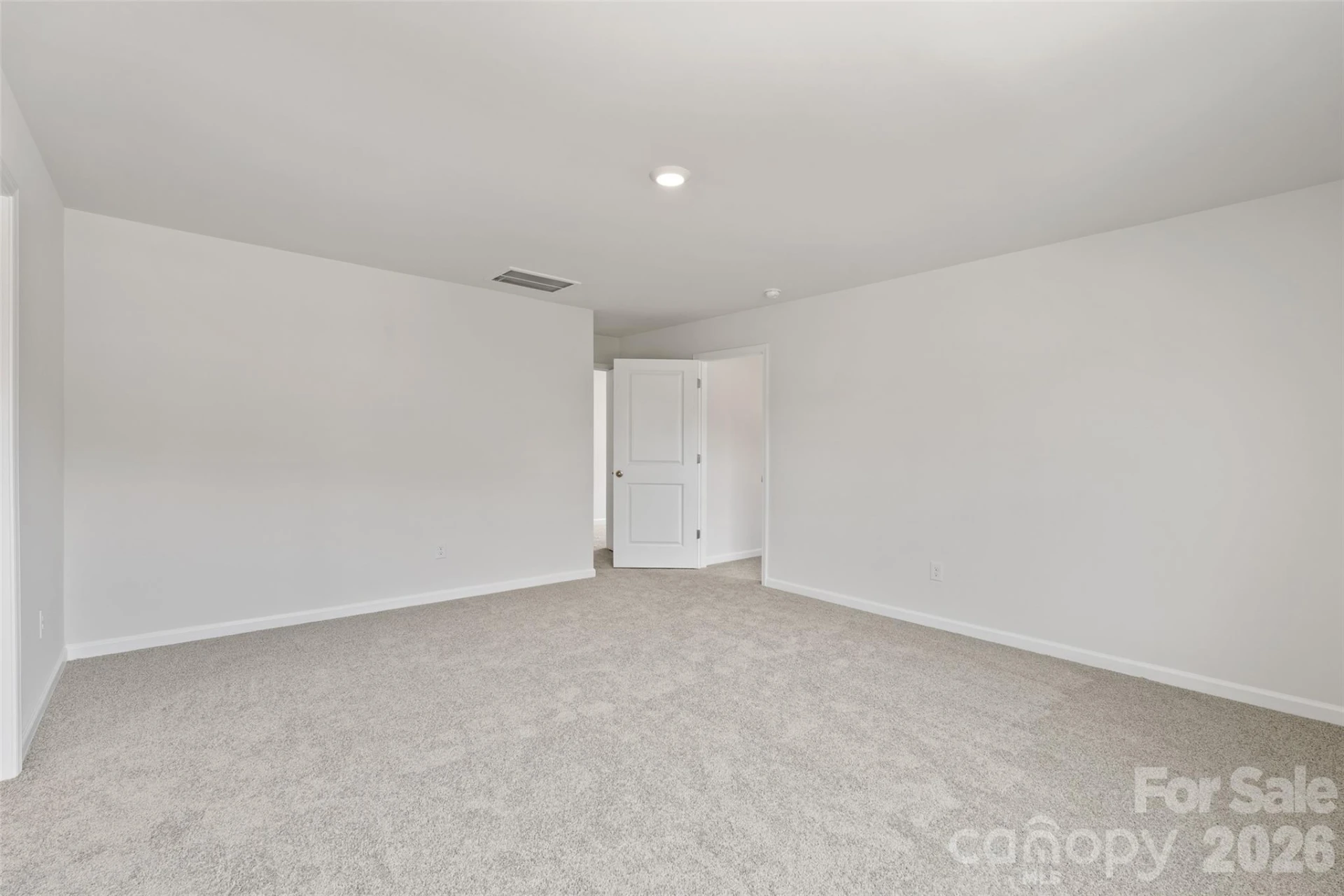 51 Caroline Valley Lane - Photo 21