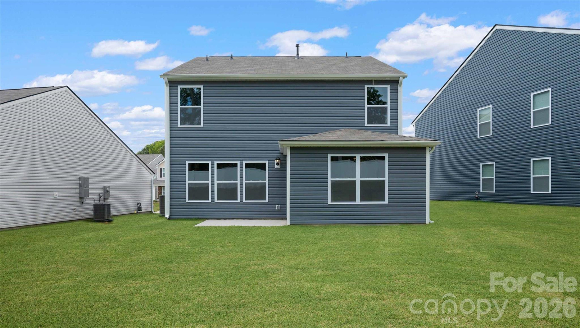 51 Caroline Valley Lane - Photo 22