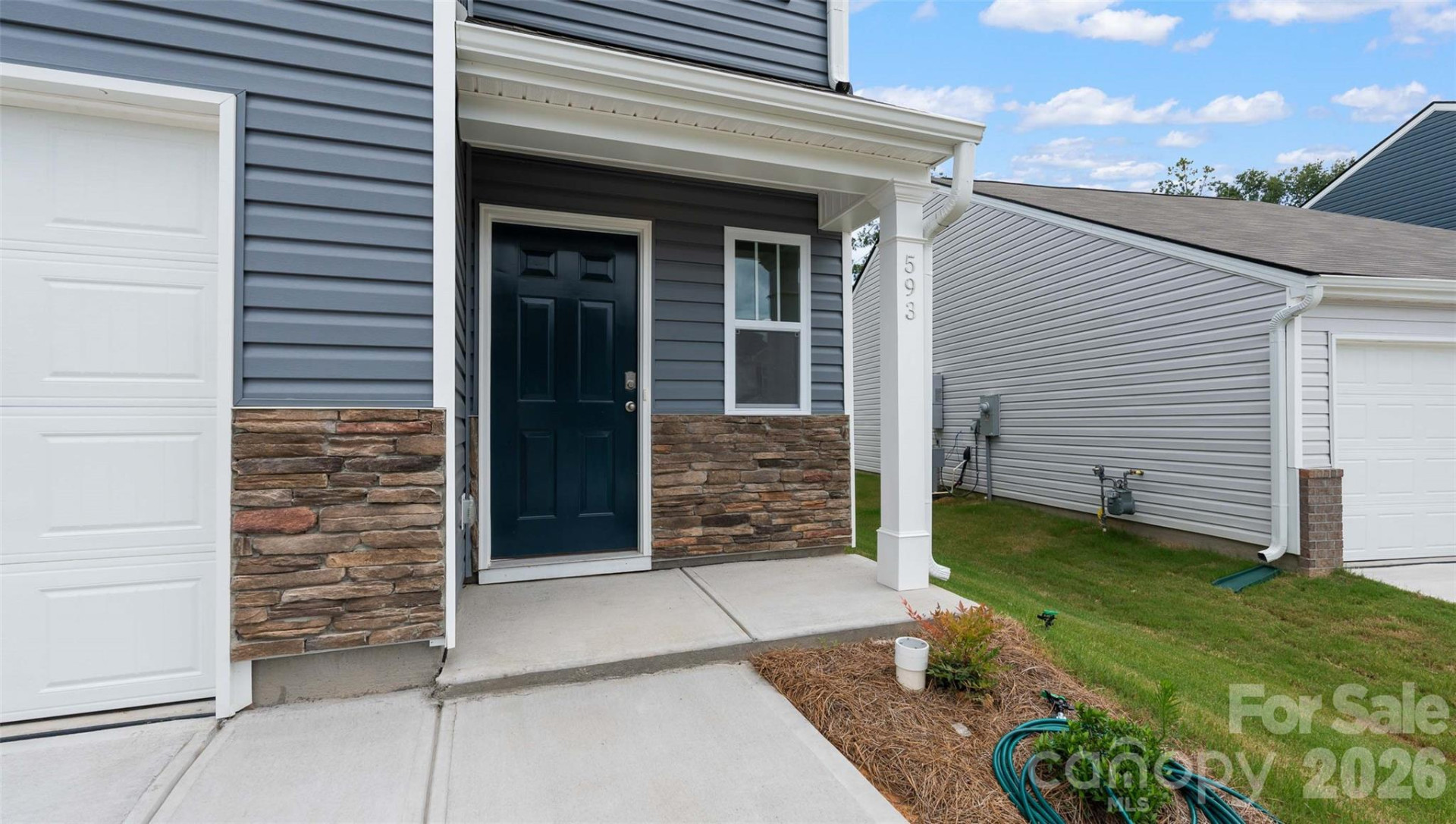 51 Caroline Valley Lane - Photo 4