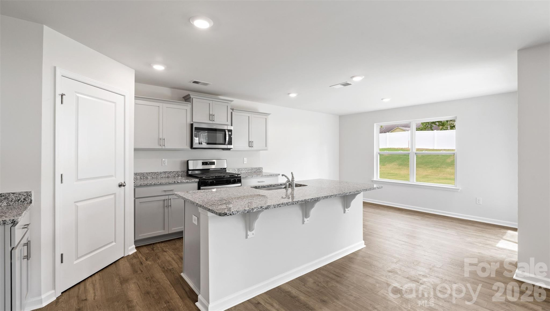 51 Caroline Valley Lane - Photo 5