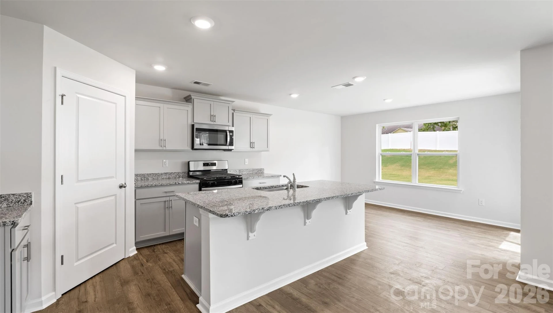 51 Caroline Valley Lane - Photo 5