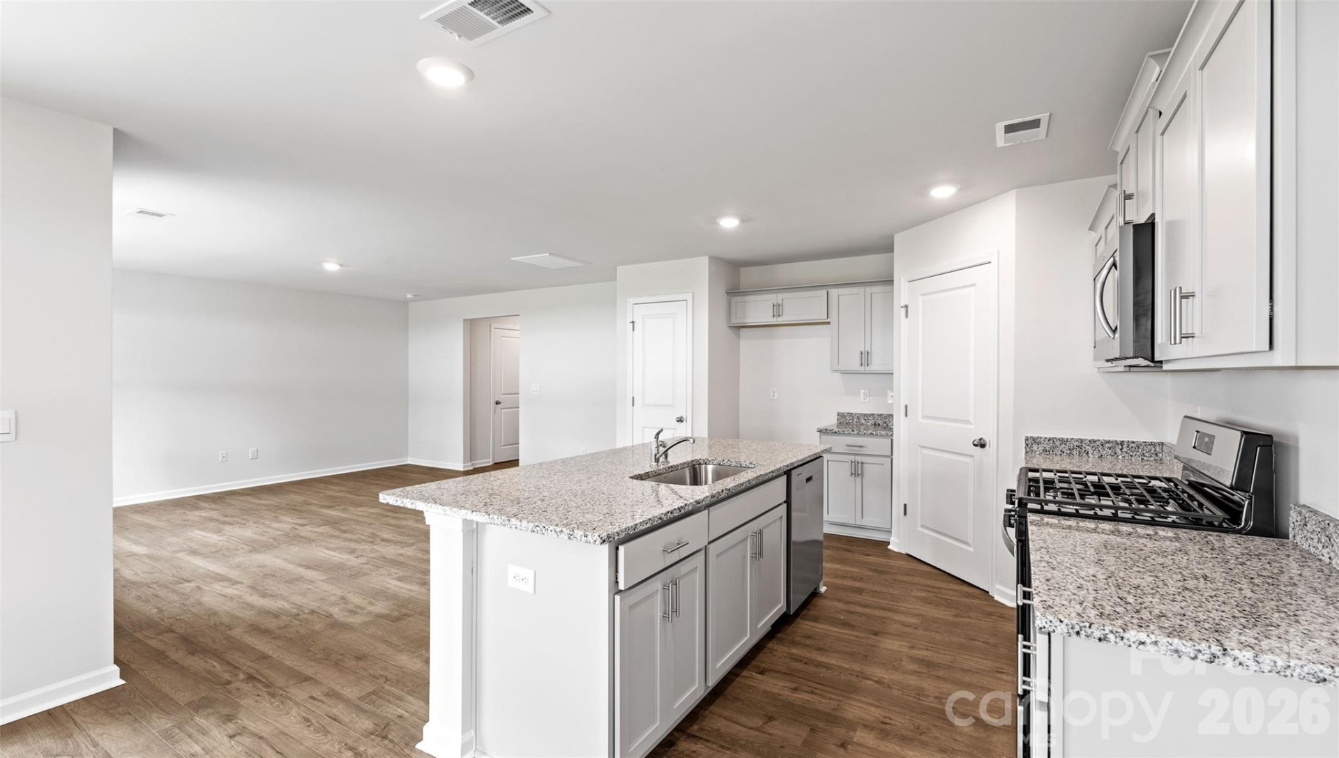 51 Caroline Valley Lane - Photo 6