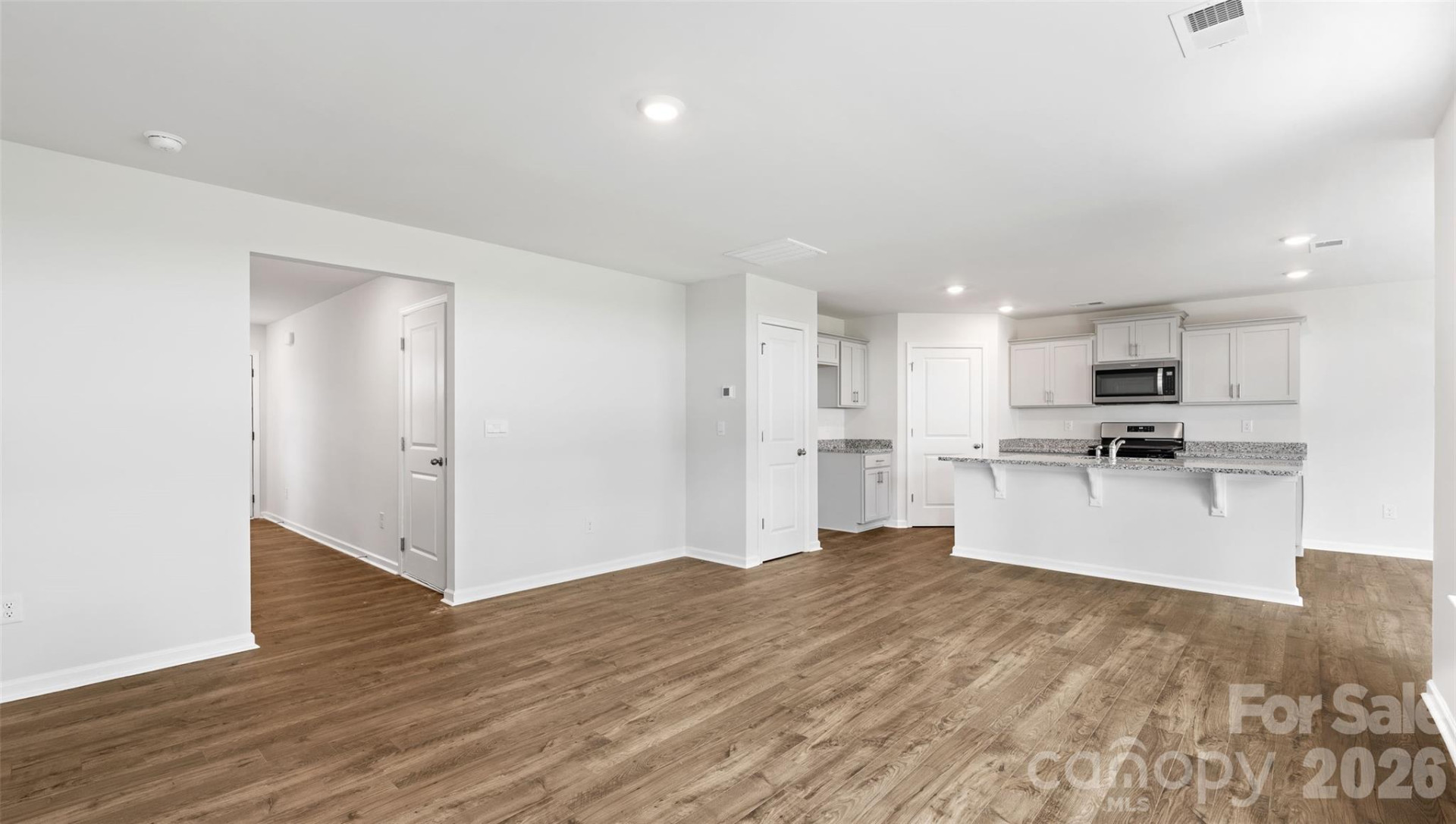 51 Caroline Valley Lane - Photo 9