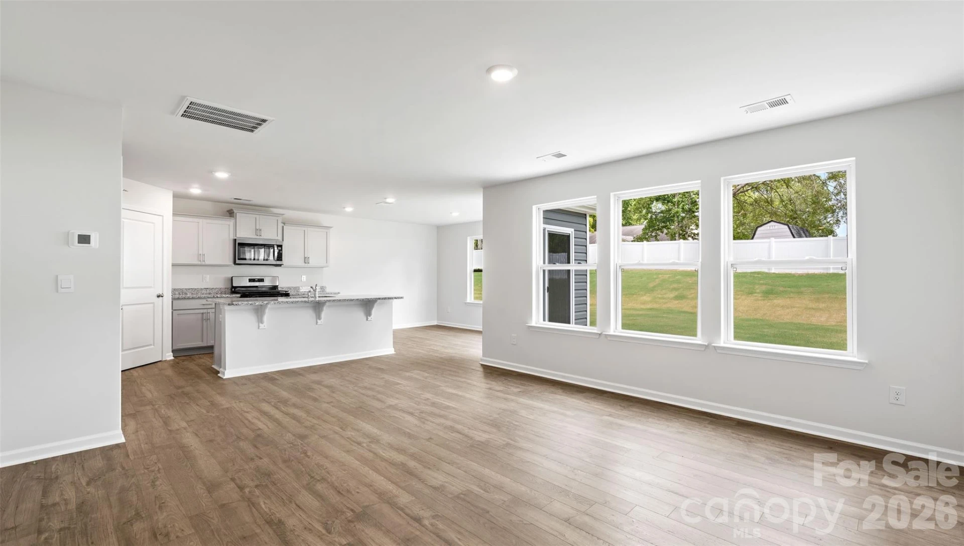 51 Caroline Valley Lane - Photo 10