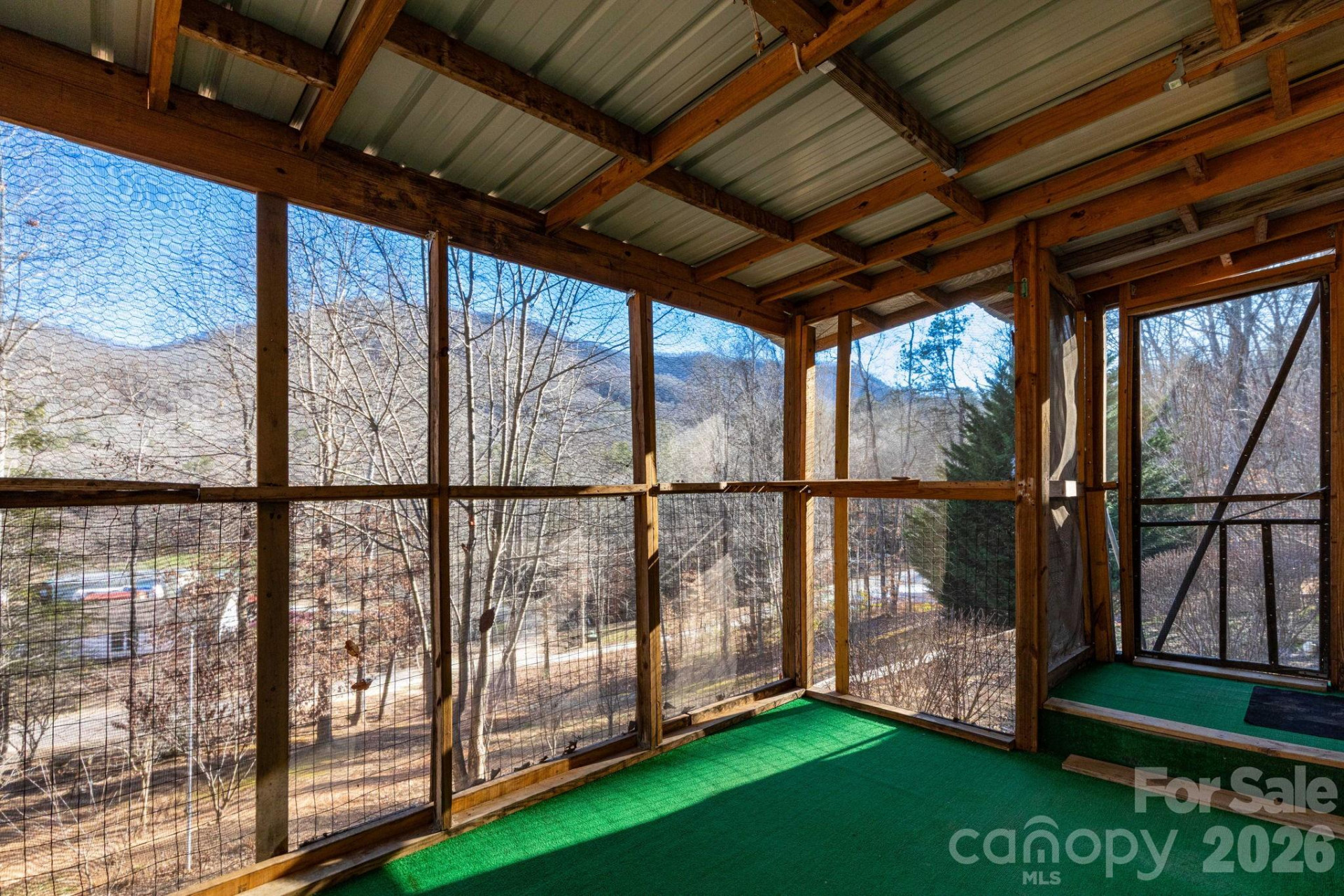 87 Hickory Nut Trace - Photo 2