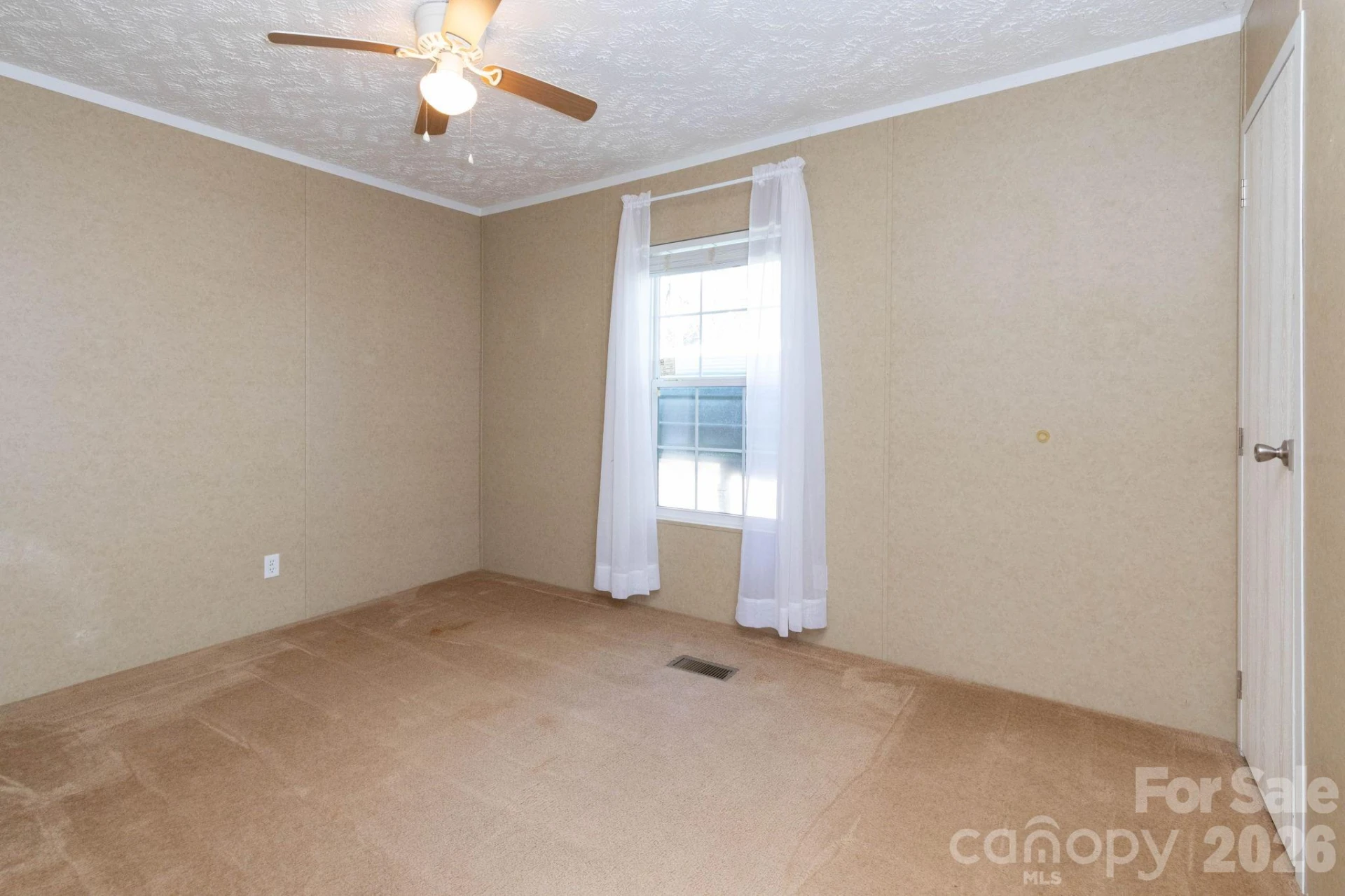 87 Hickory Nut Trace - Photo 11
