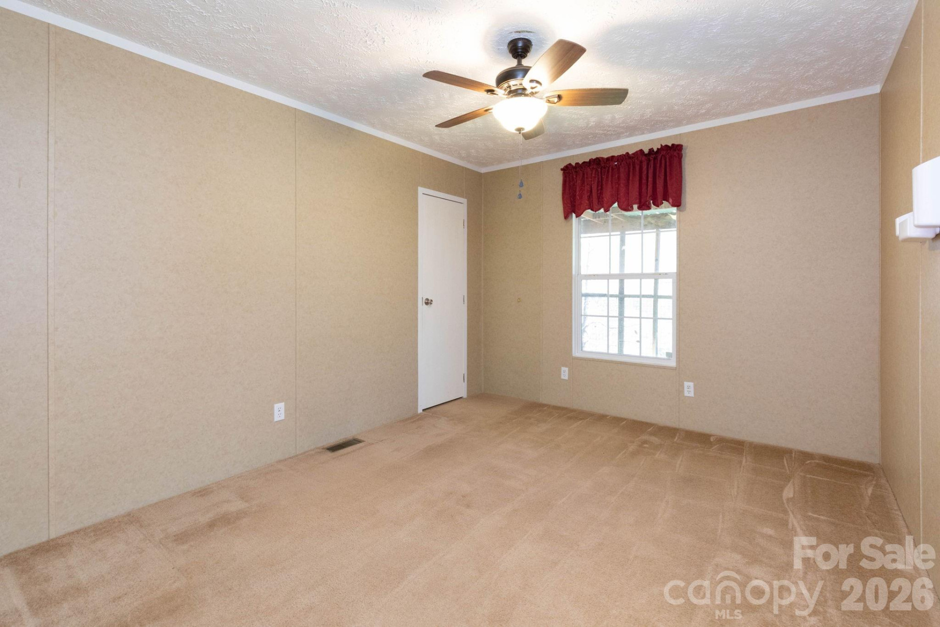 87 Hickory Nut Trace - Photo 12