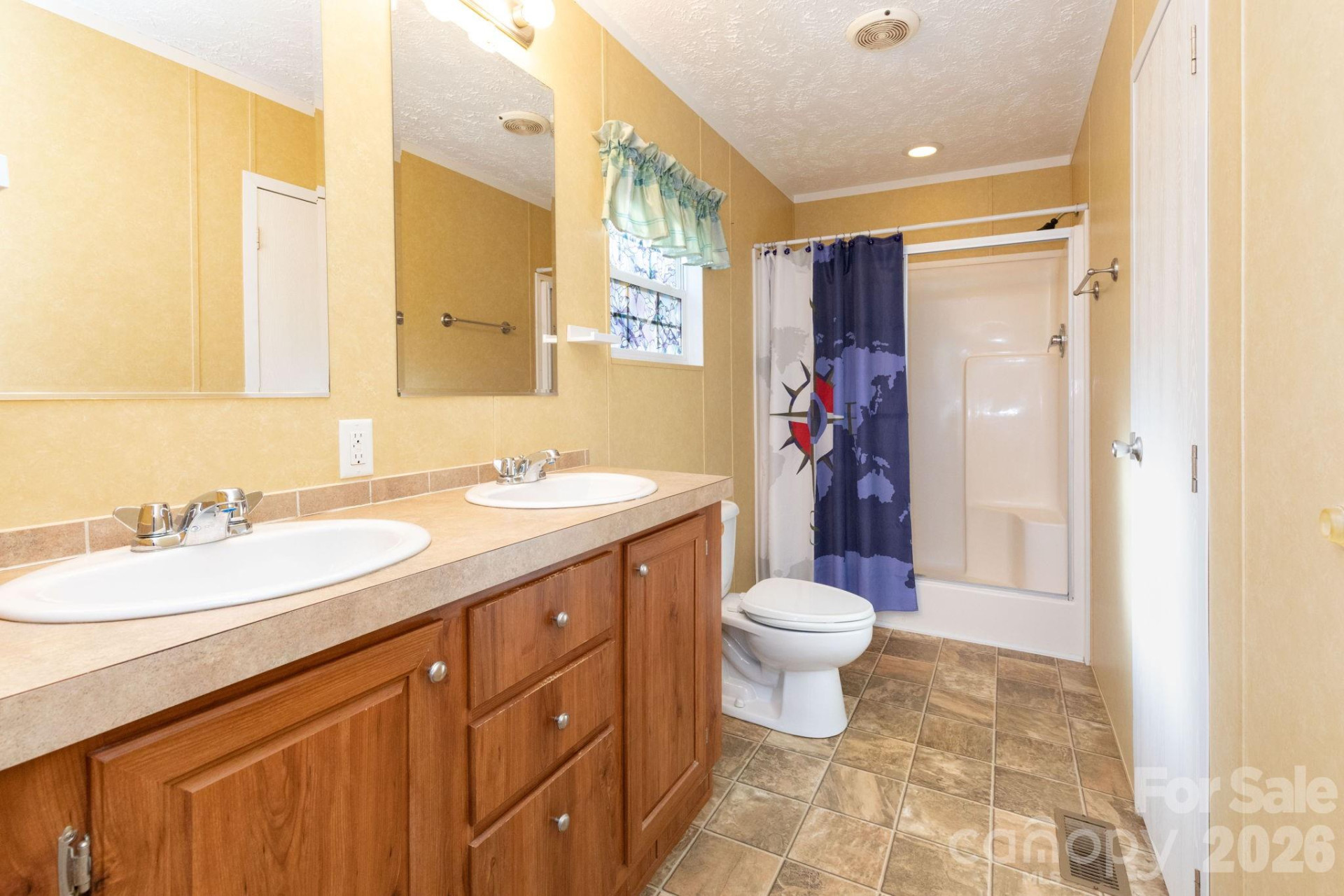 87 Hickory Nut Trace - Photo 13