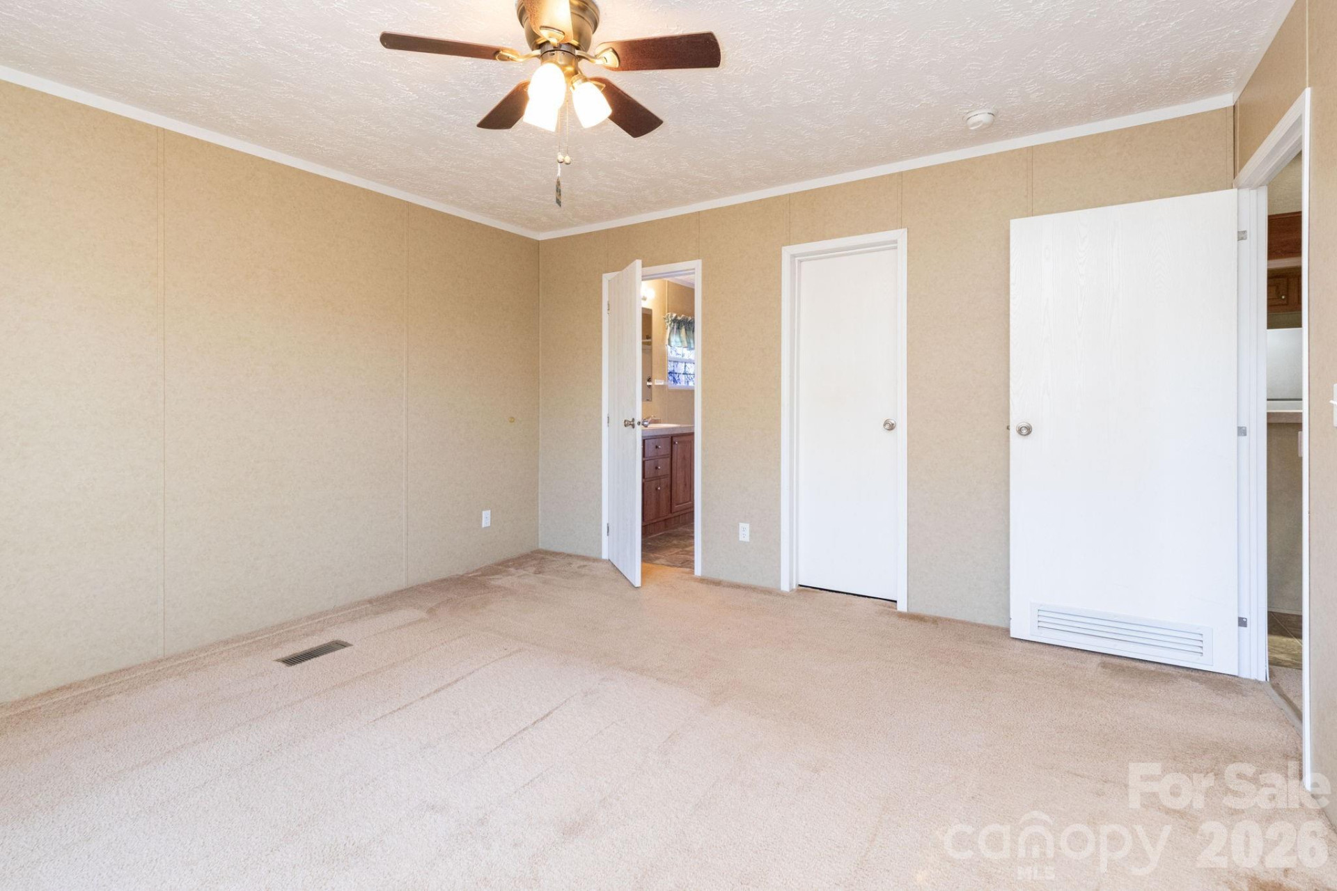 87 Hickory Nut Trace - Photo 14