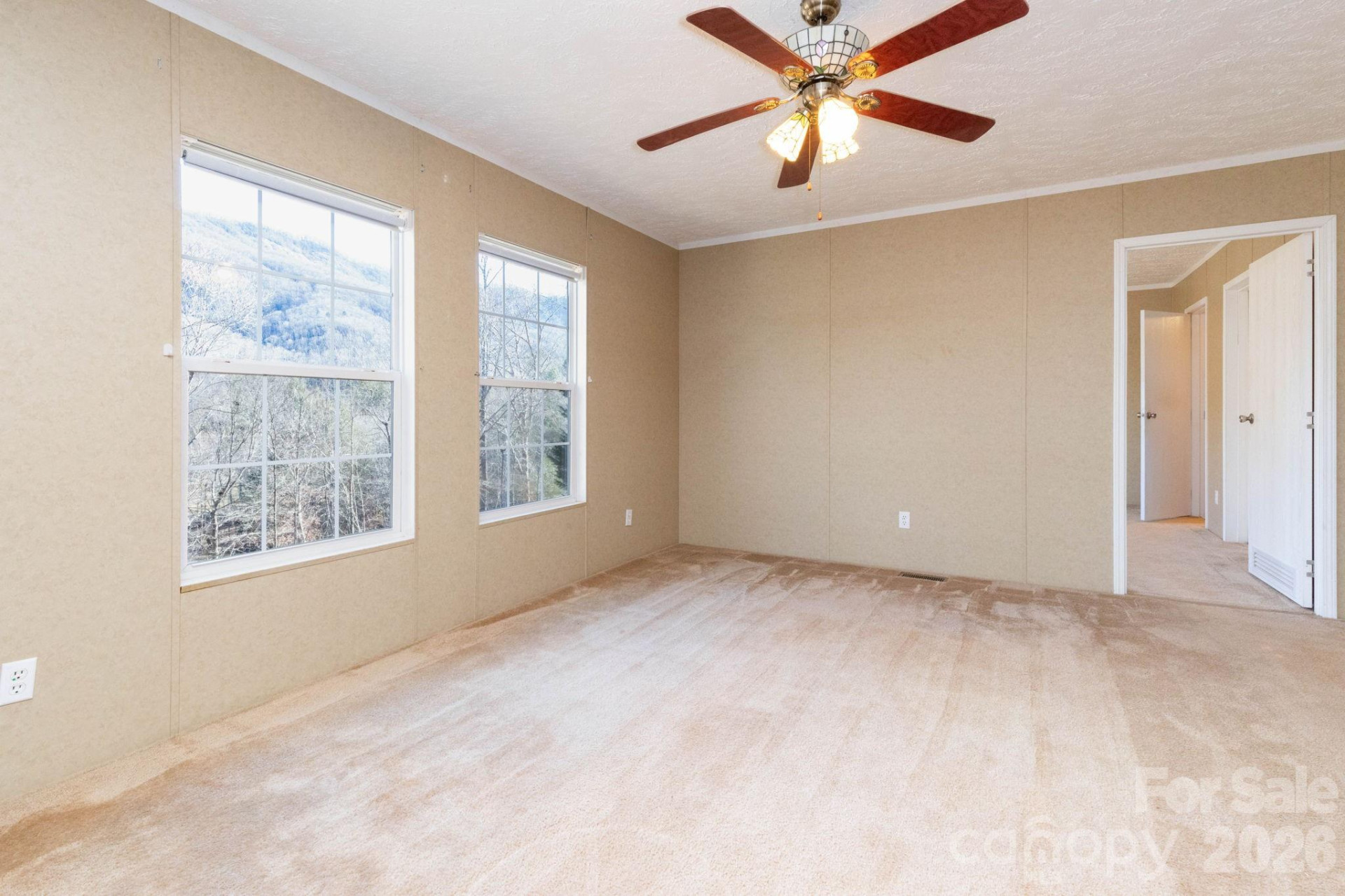 87 Hickory Nut Trace - Photo 15