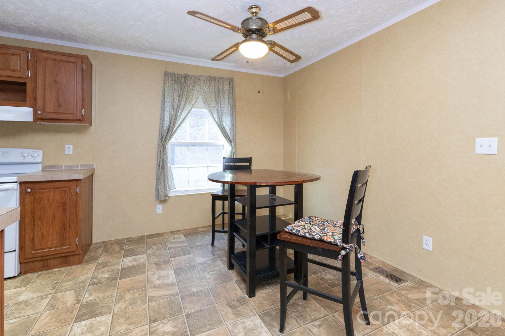 87 Hickory Nut Trace - Photo 16