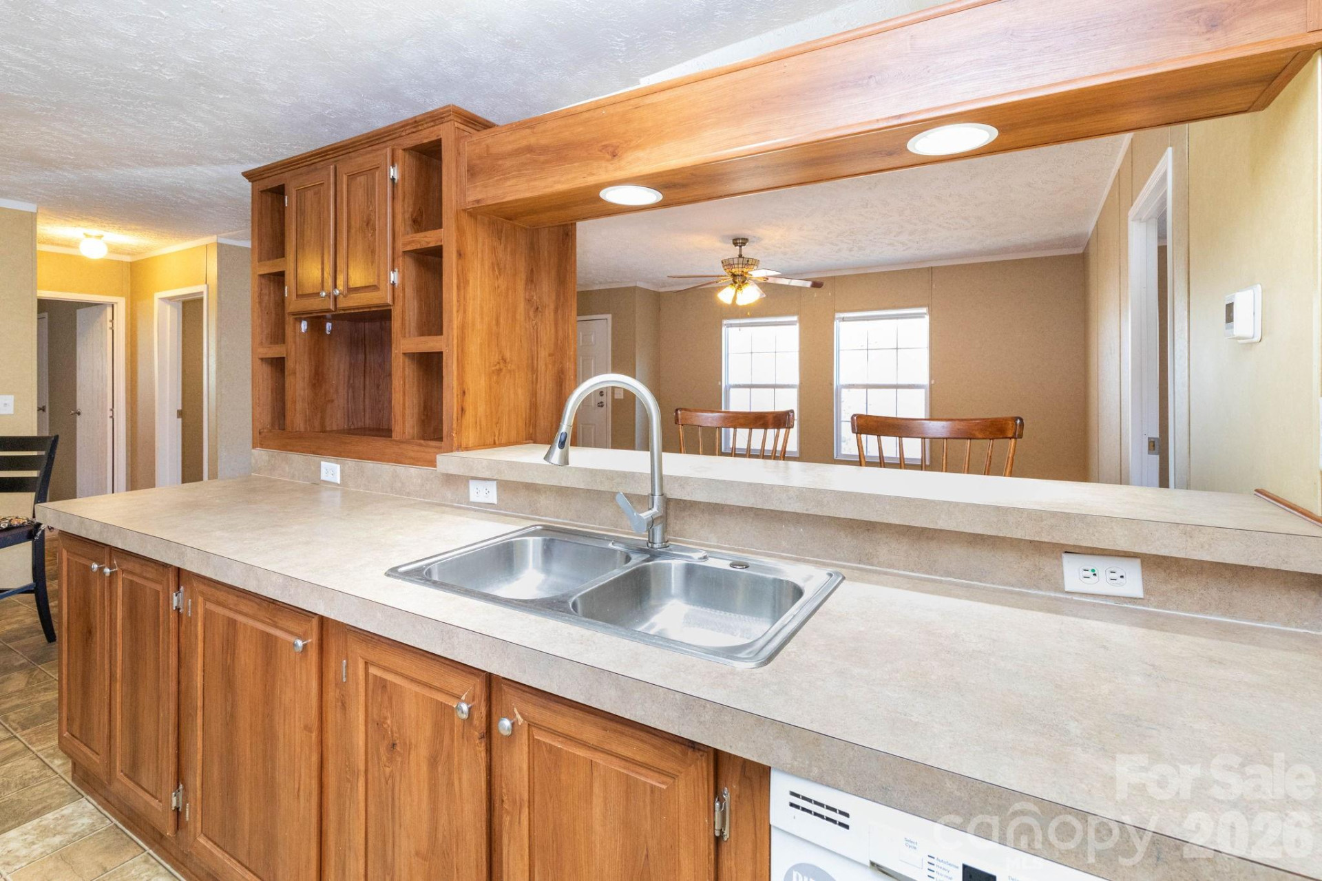 87 Hickory Nut Trace - Photo 17