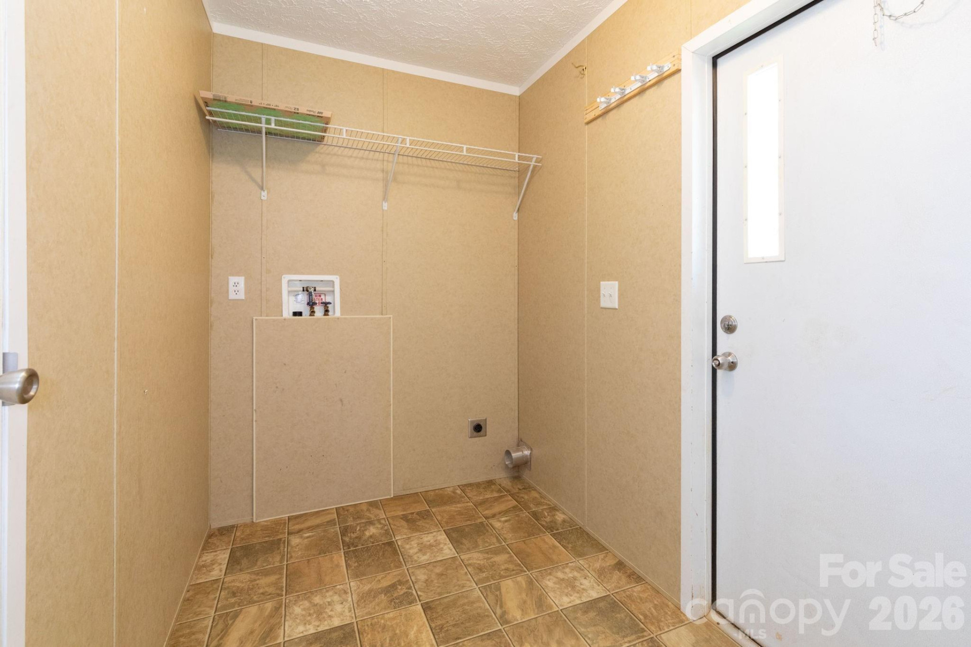 87 Hickory Nut Trace - Photo 18