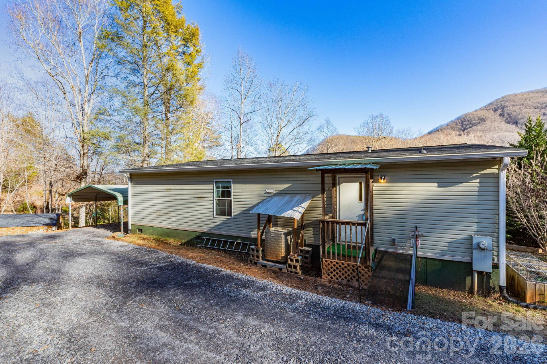 87 Hickory Nut Trace - Photo 19