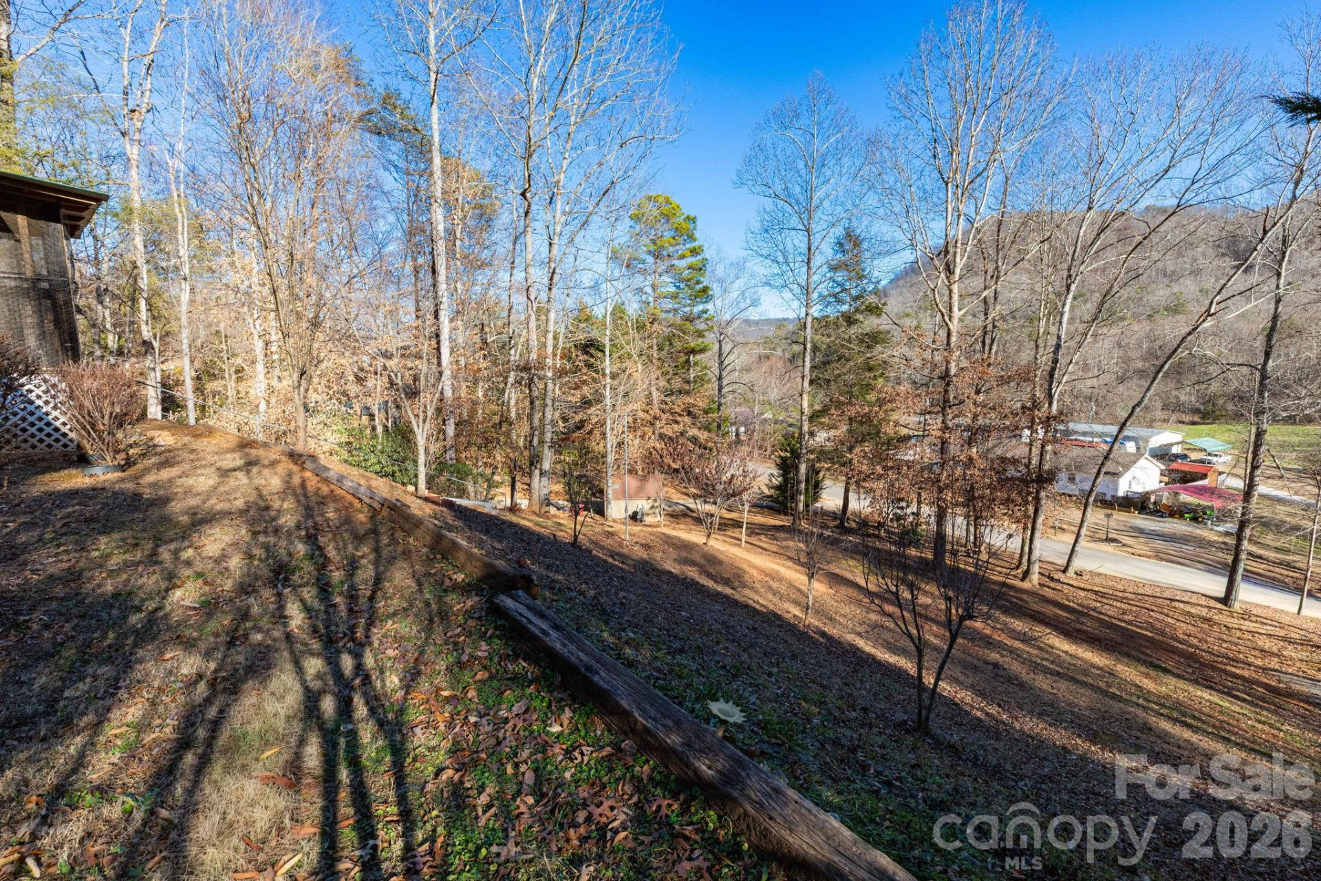 87 Hickory Nut Trace - Photo 20