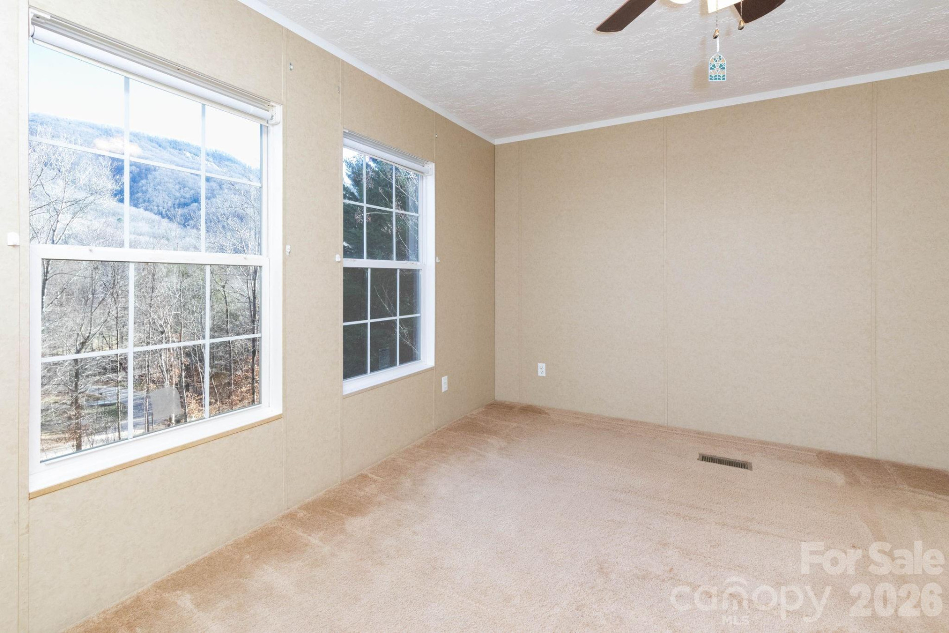 87 Hickory Nut Trace - Photo 3