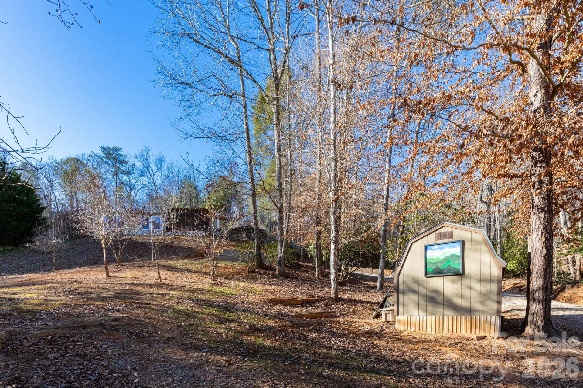 87 Hickory Nut Trace - Photo 23