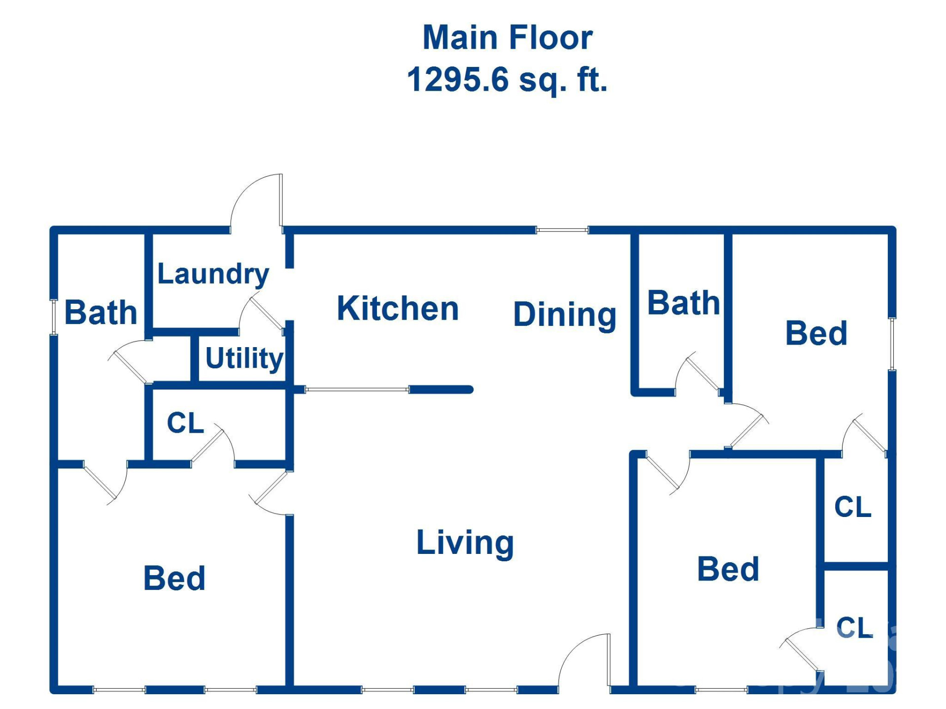 87 Hickory Nut Trace - Photo 26