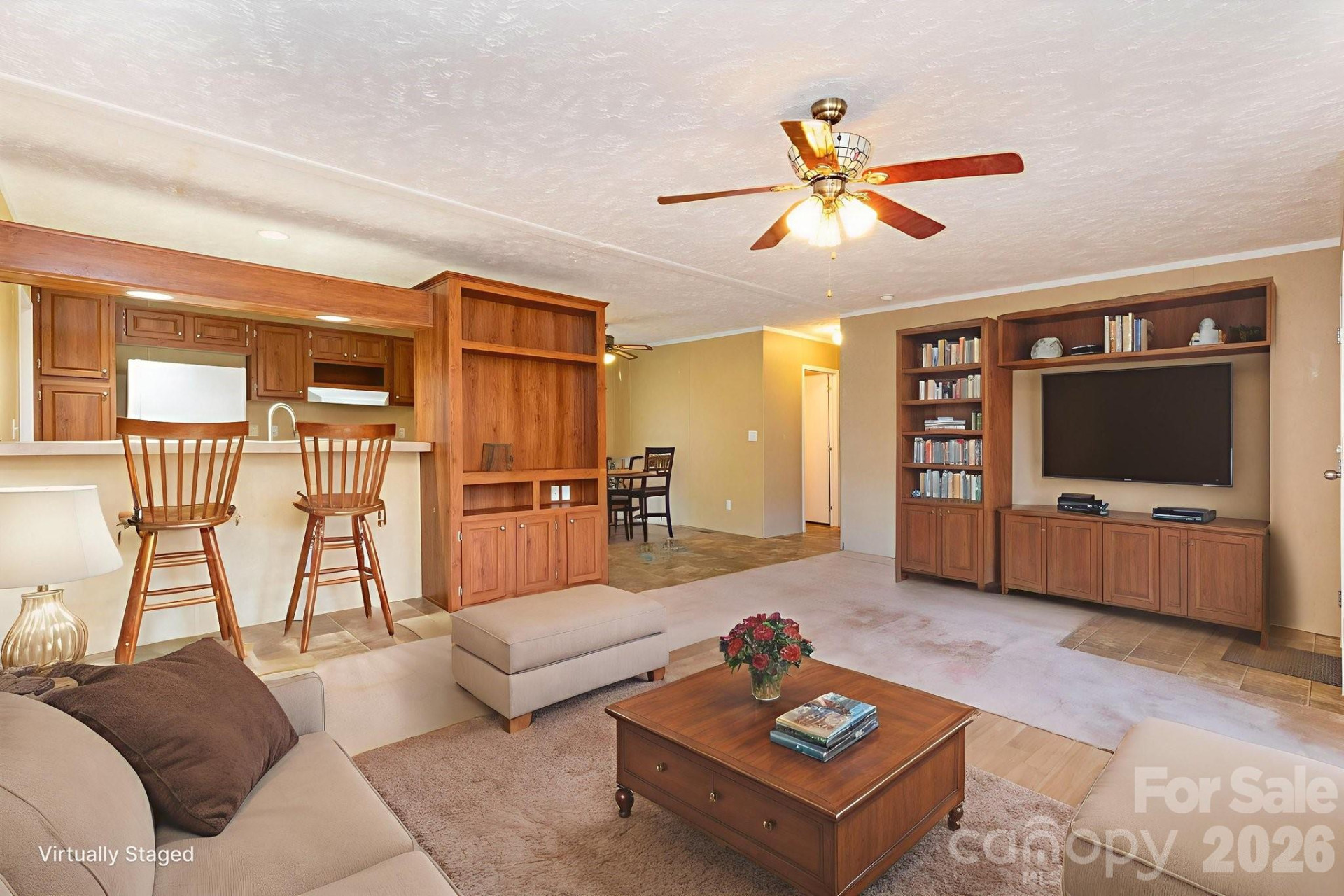 87 Hickory Nut Trace - Photo 4