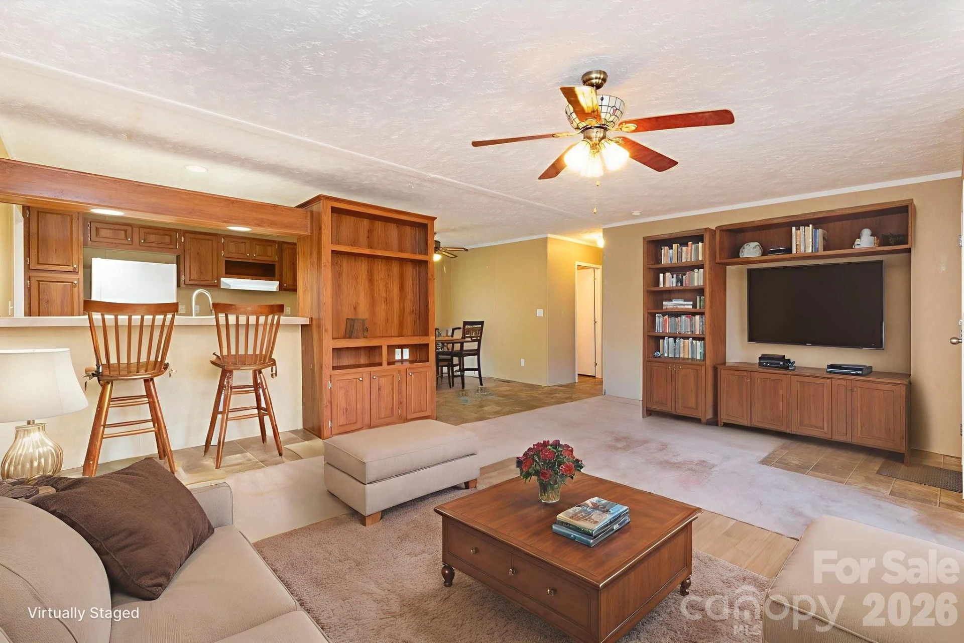 87 Hickory Nut Trace - Photo 4