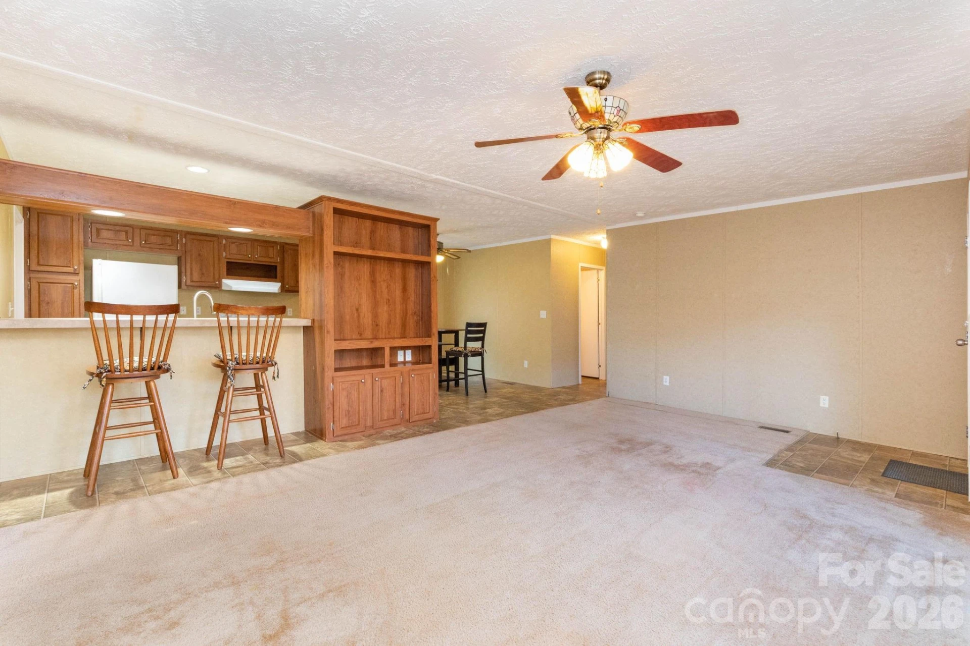 87 Hickory Nut Trace - Photo 5