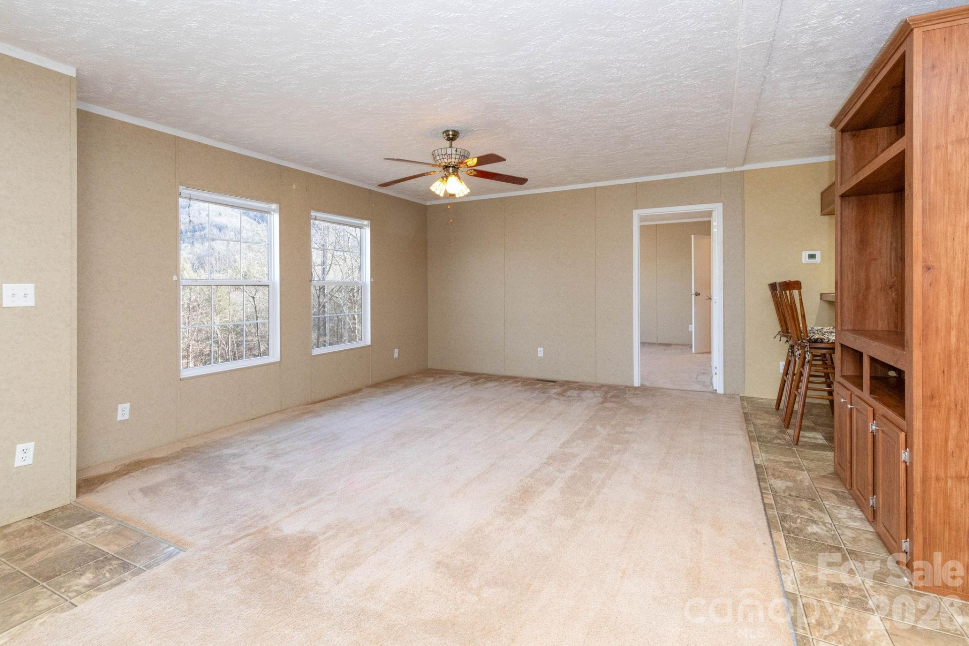 87 Hickory Nut Trace - Photo 6
