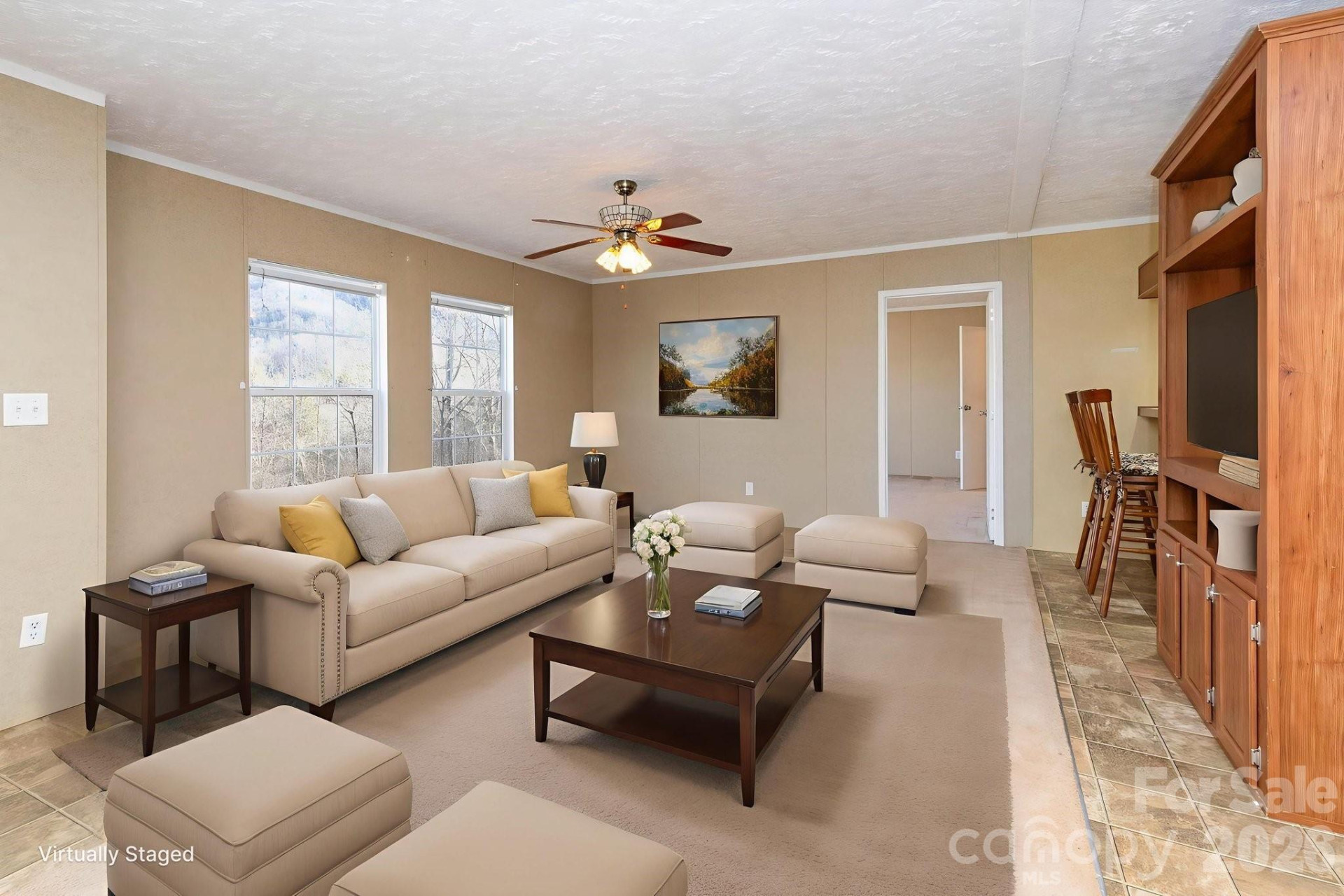 87 Hickory Nut Trace - Photo 7