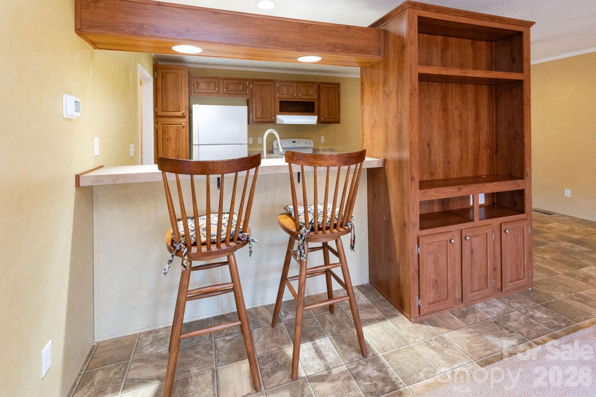 87 Hickory Nut Trace - Photo 8