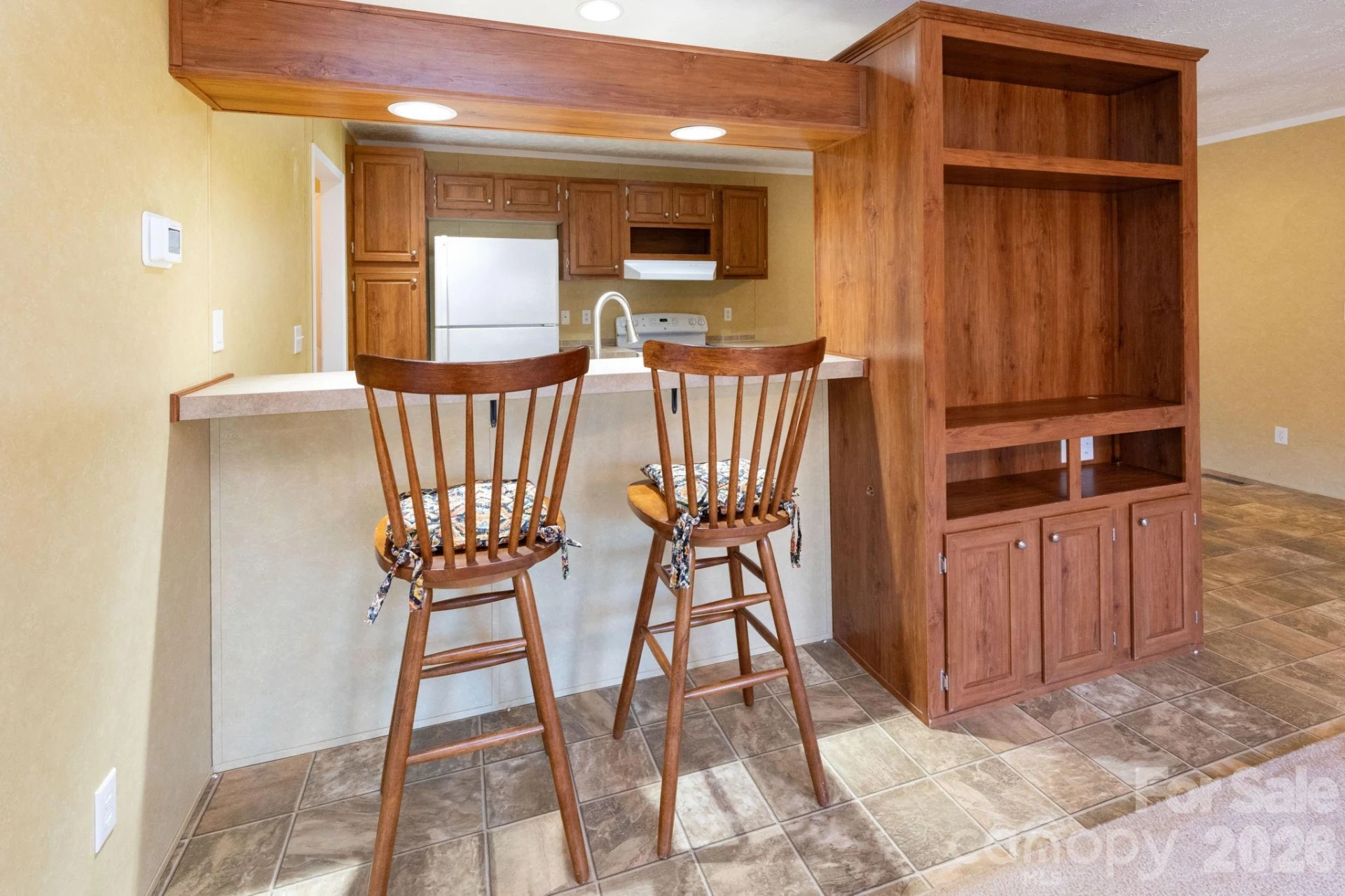87 Hickory Nut Trace - Photo 8