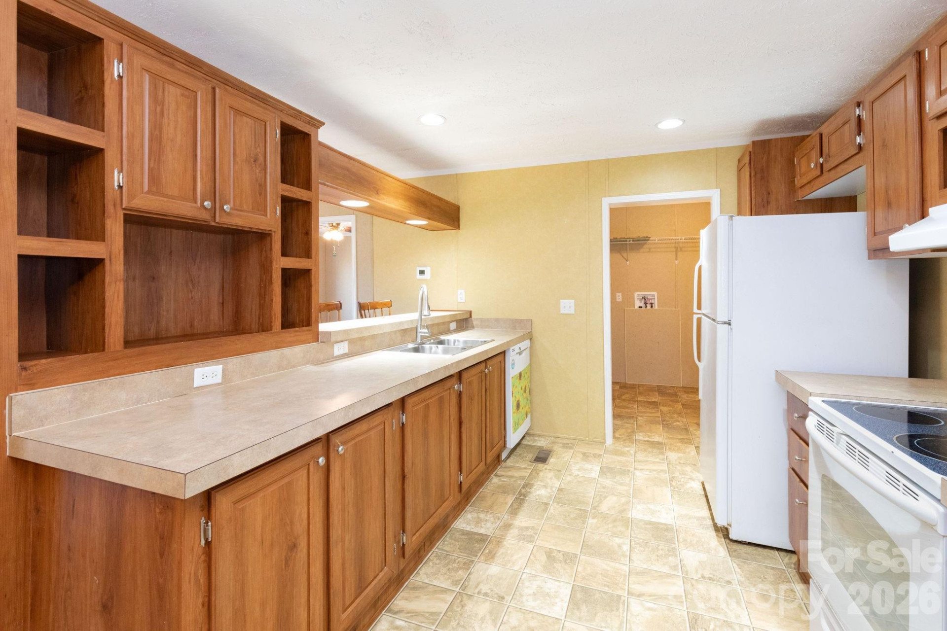 87 Hickory Nut Trace - Photo 9