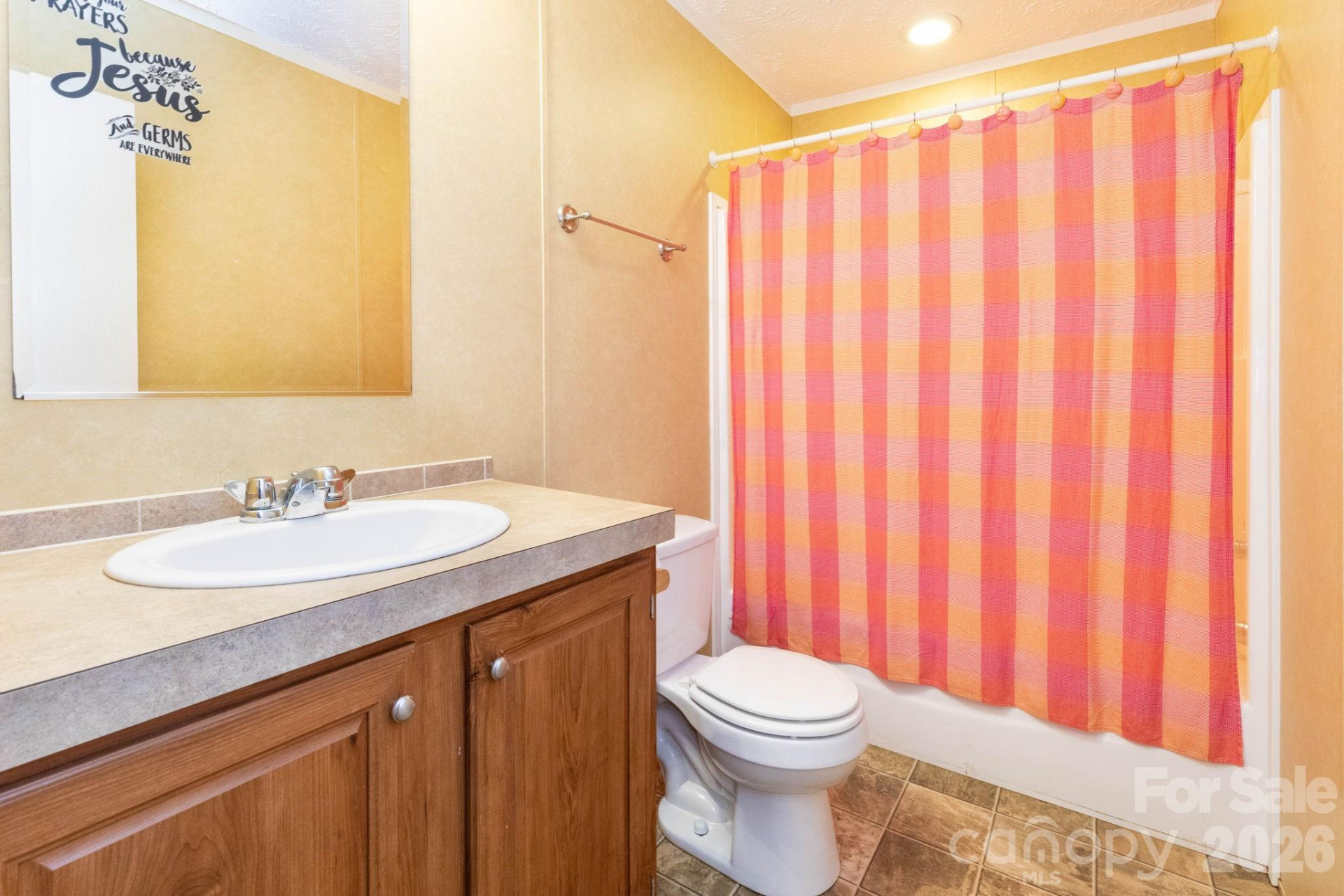 87 Hickory Nut Trace - Photo 10