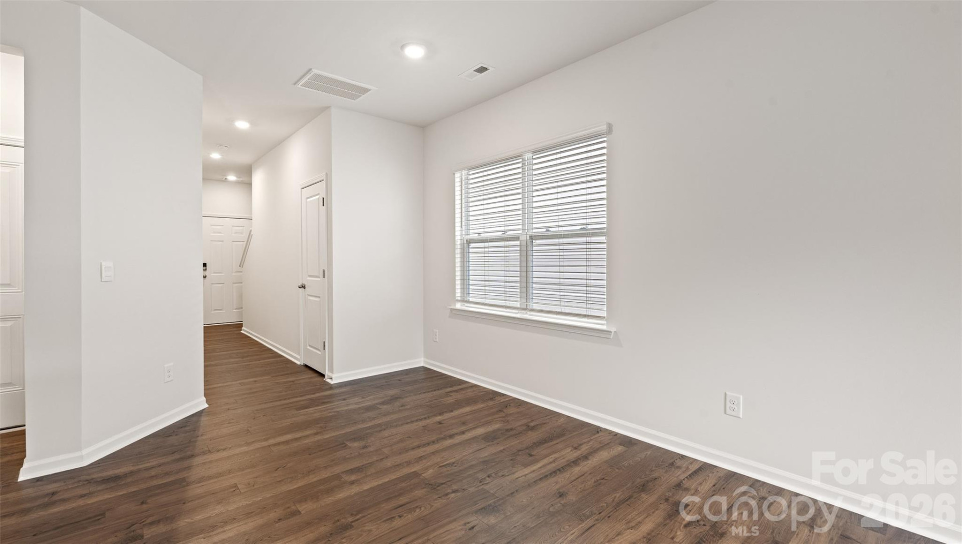 13 Caroline Valley Lane - Photo 11