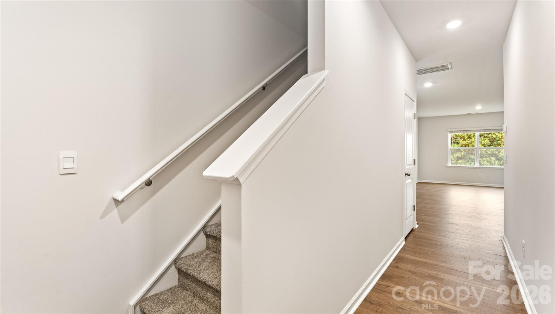 13 Caroline Valley Lane - Photo 12