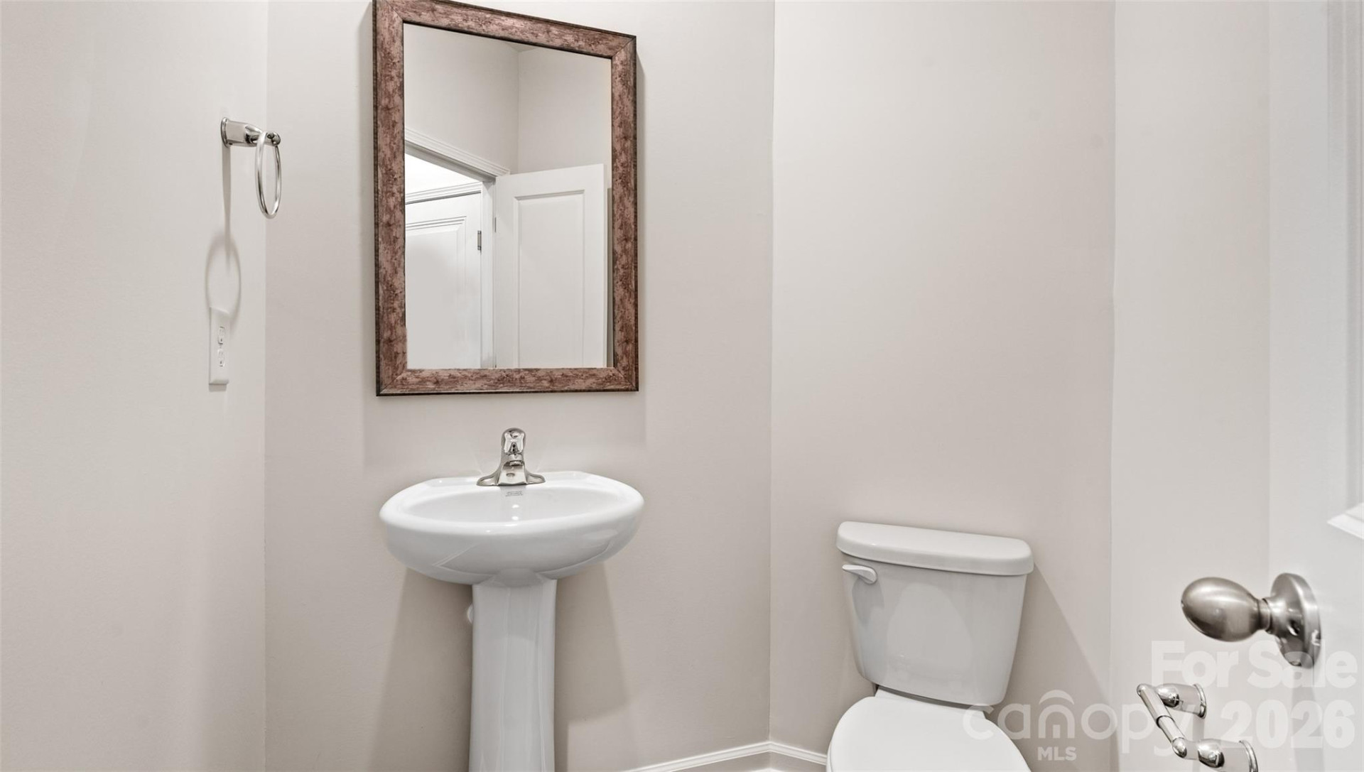 13 Caroline Valley Lane - Photo 13