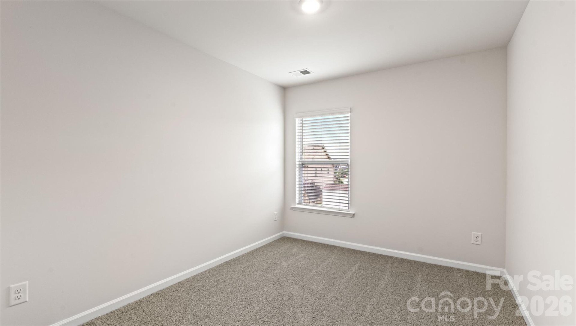 13 Caroline Valley Lane - Photo 14