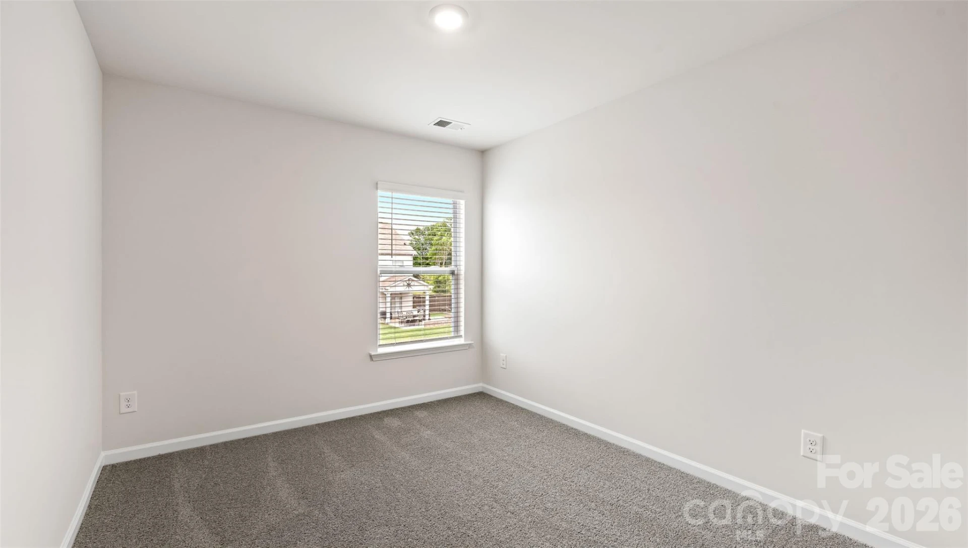 13 Caroline Valley Lane - Photo 15