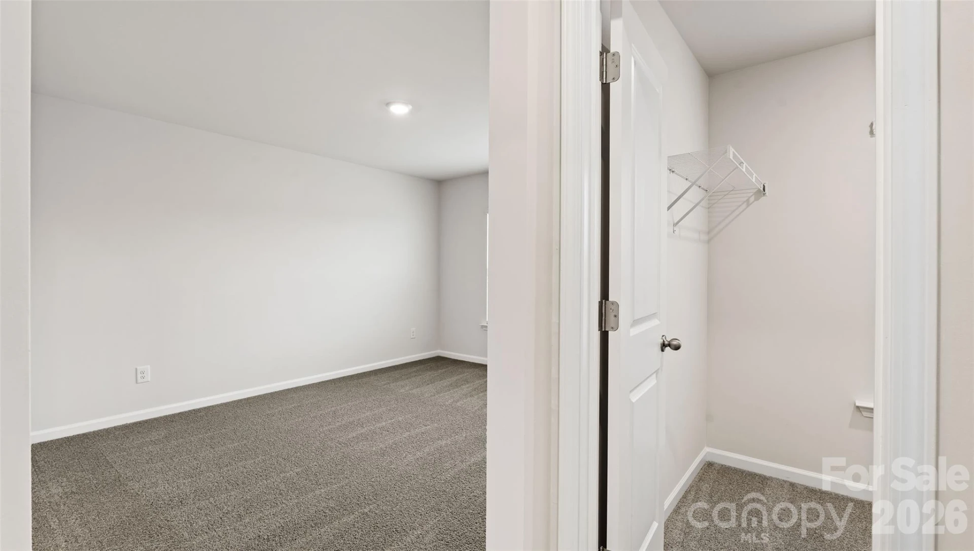 13 Caroline Valley Lane - Photo 16