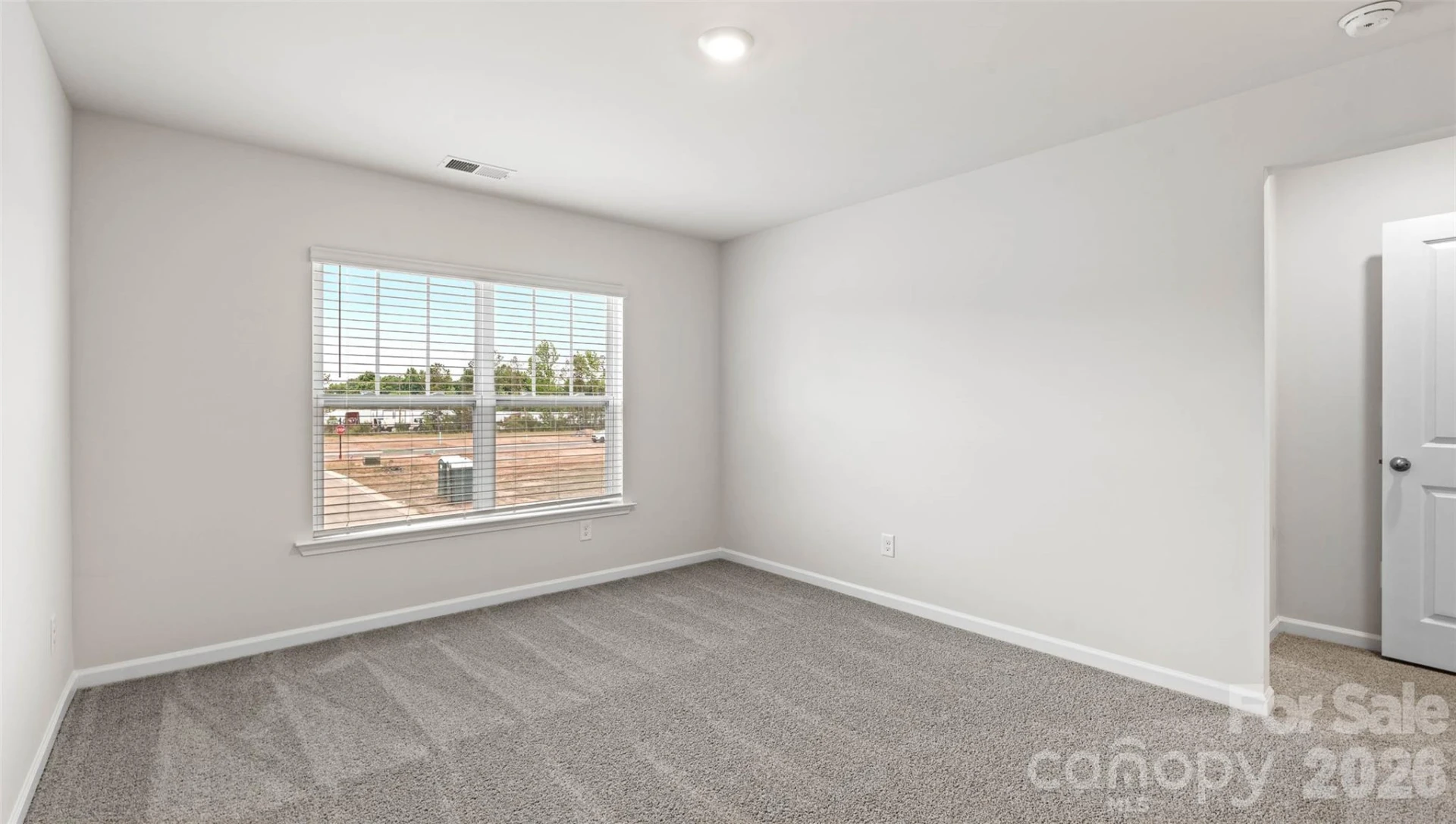 13 Caroline Valley Lane - Photo 17
