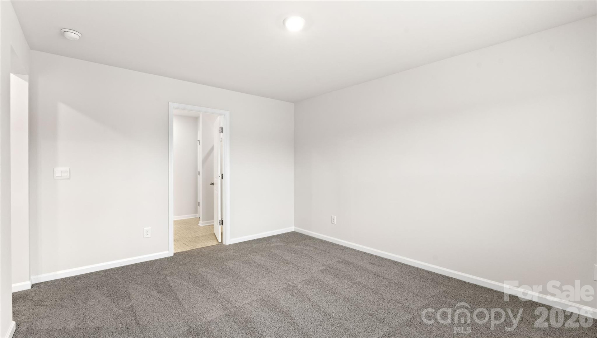 13 Caroline Valley Lane - Photo 18
