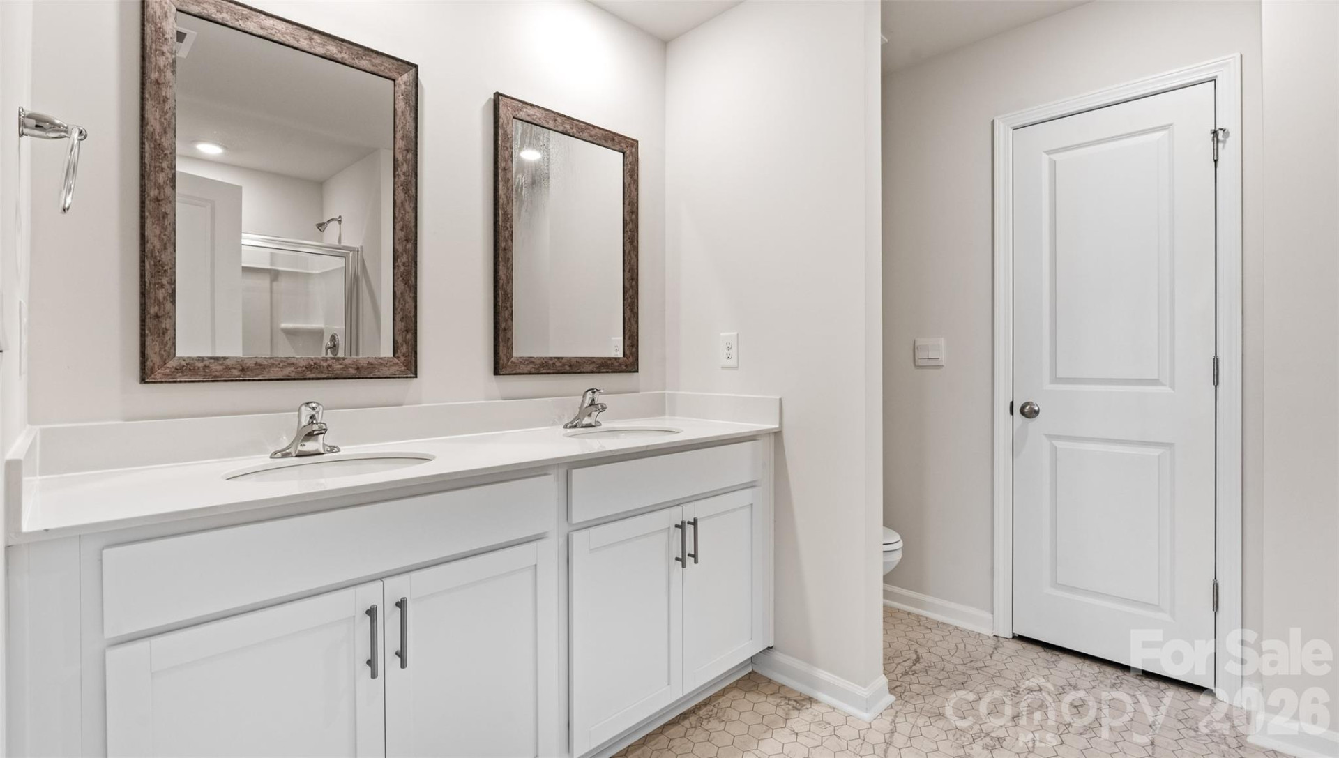 13 Caroline Valley Lane - Photo 19